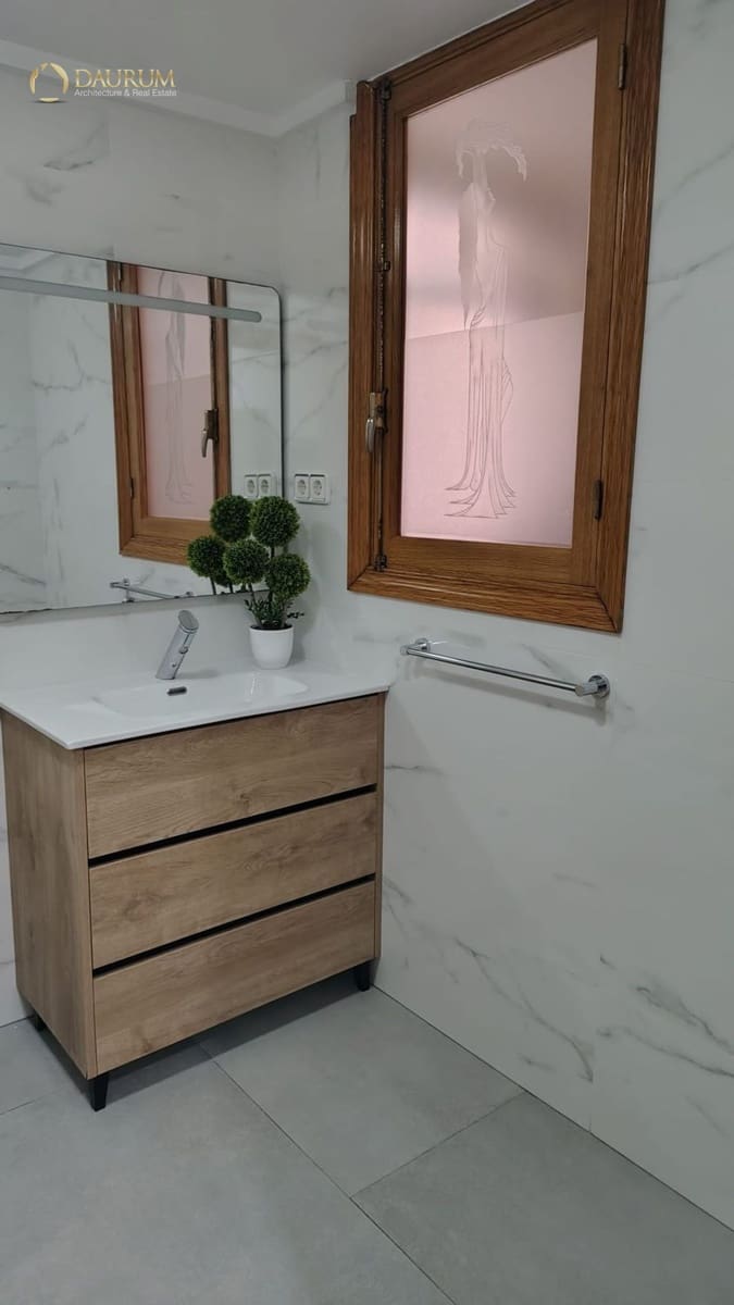 3 bedroom Flat for sale in Aspe - € 149,000 (Ref: 9841346)