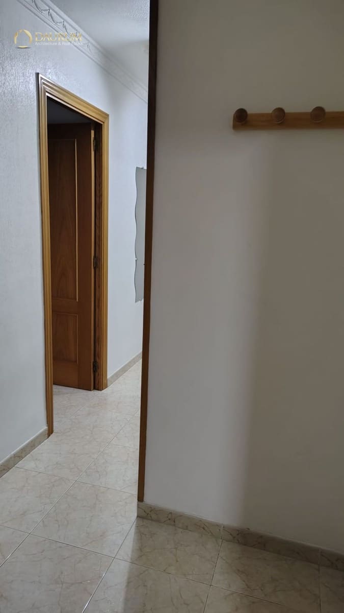 3 bedroom Flat for sale in Aspe - € 149,000 (Ref: 9841346)