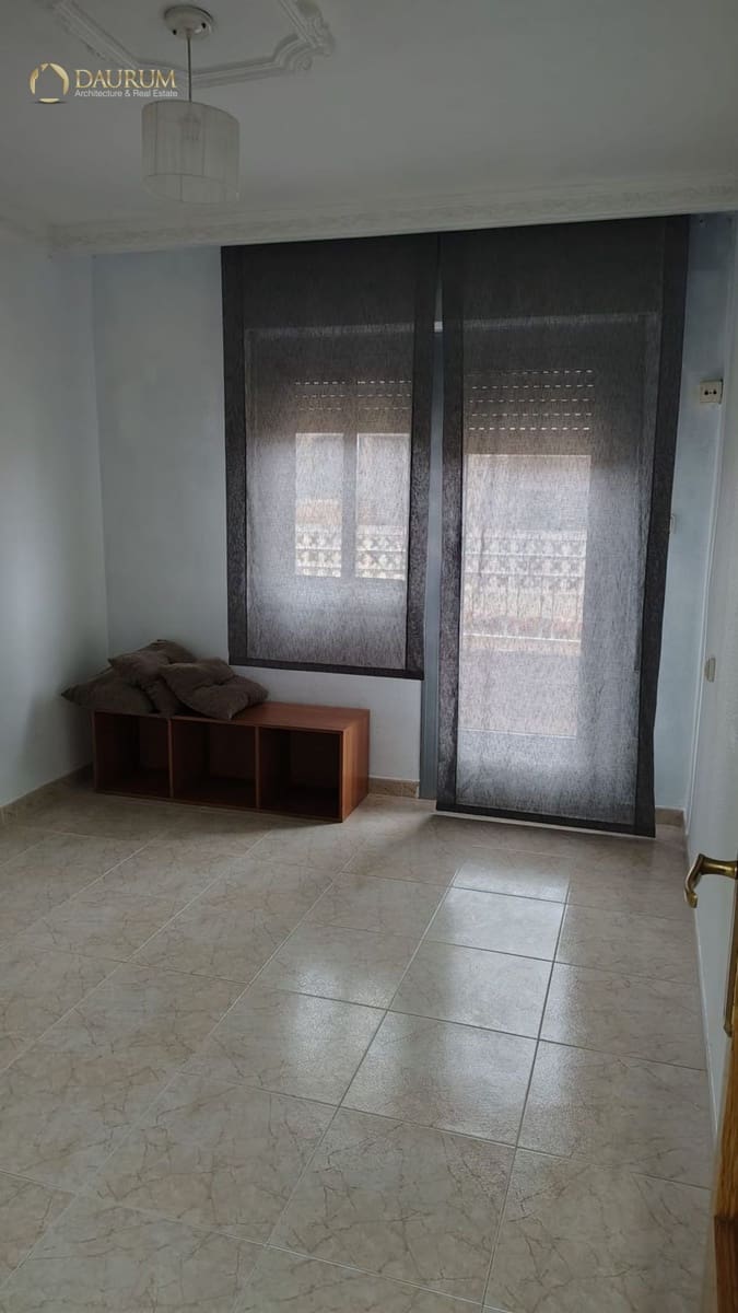 3 bedroom Flat for sale in Aspe - € 149,000 (Ref: 9841346)