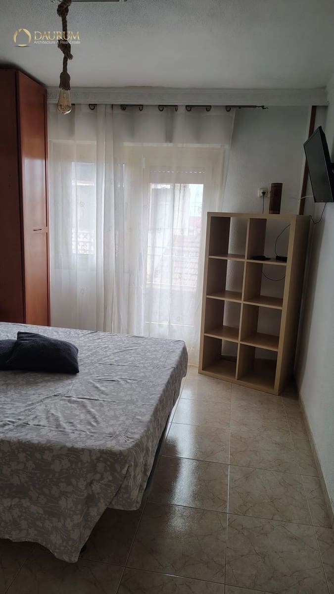 3 bedroom Flat for sale in Aspe - € 149,000 (Ref: 9841346)