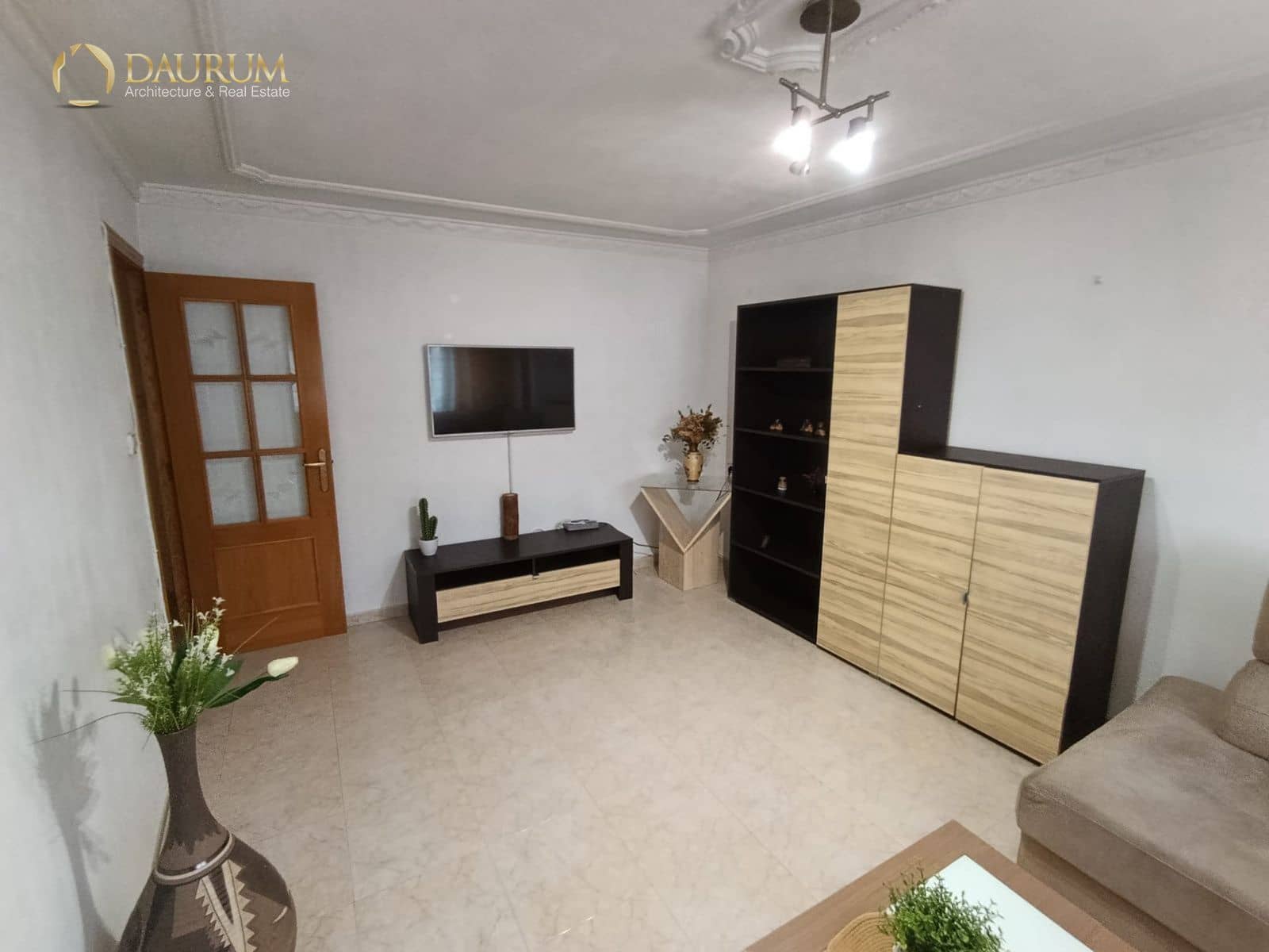 3 bedroom Flat for sale in Aspe - € 149,000 (Ref: 9841346)