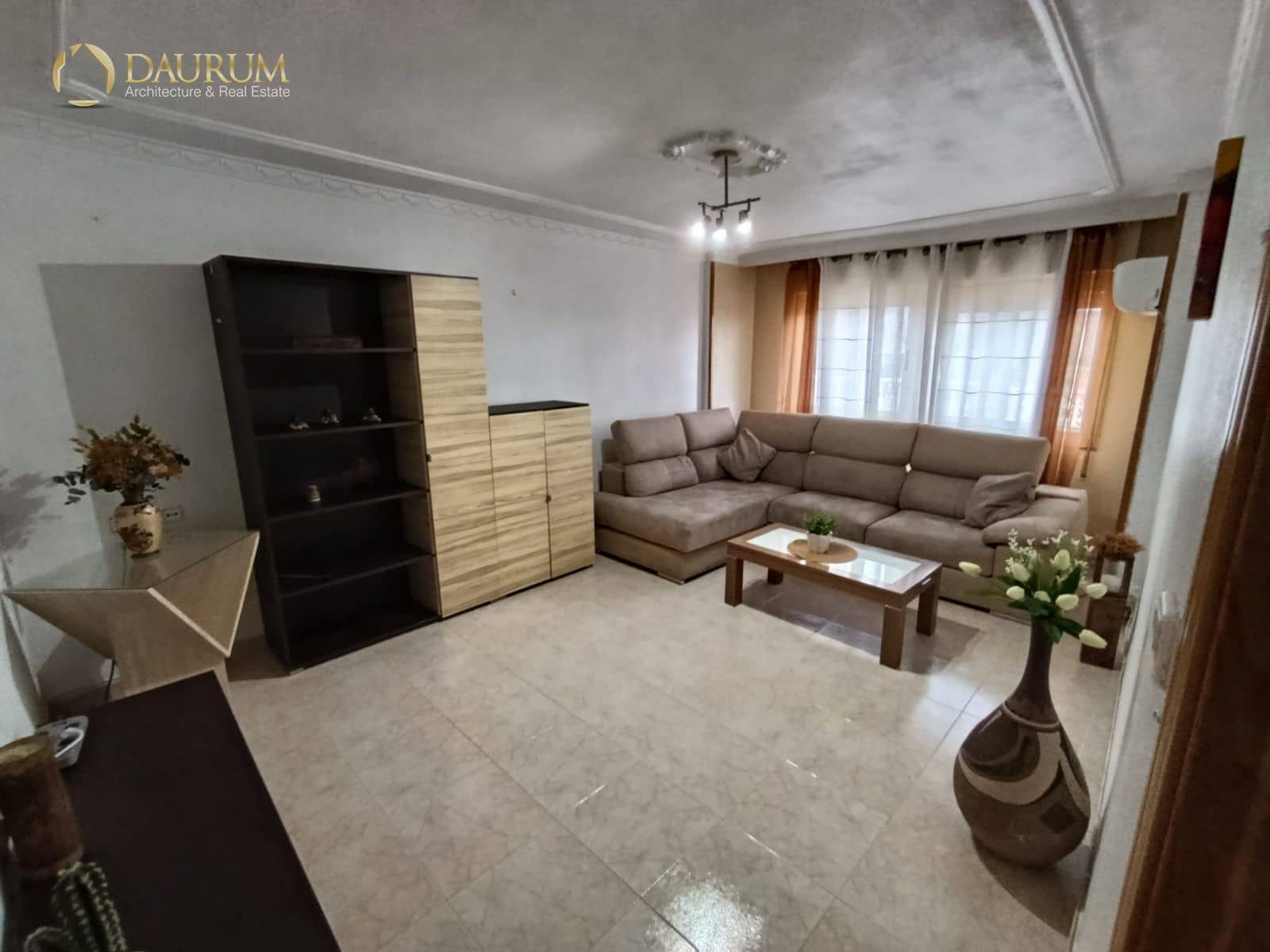 3 bedroom Flat for sale in Aspe - € 149,000 (Ref: 9841346)