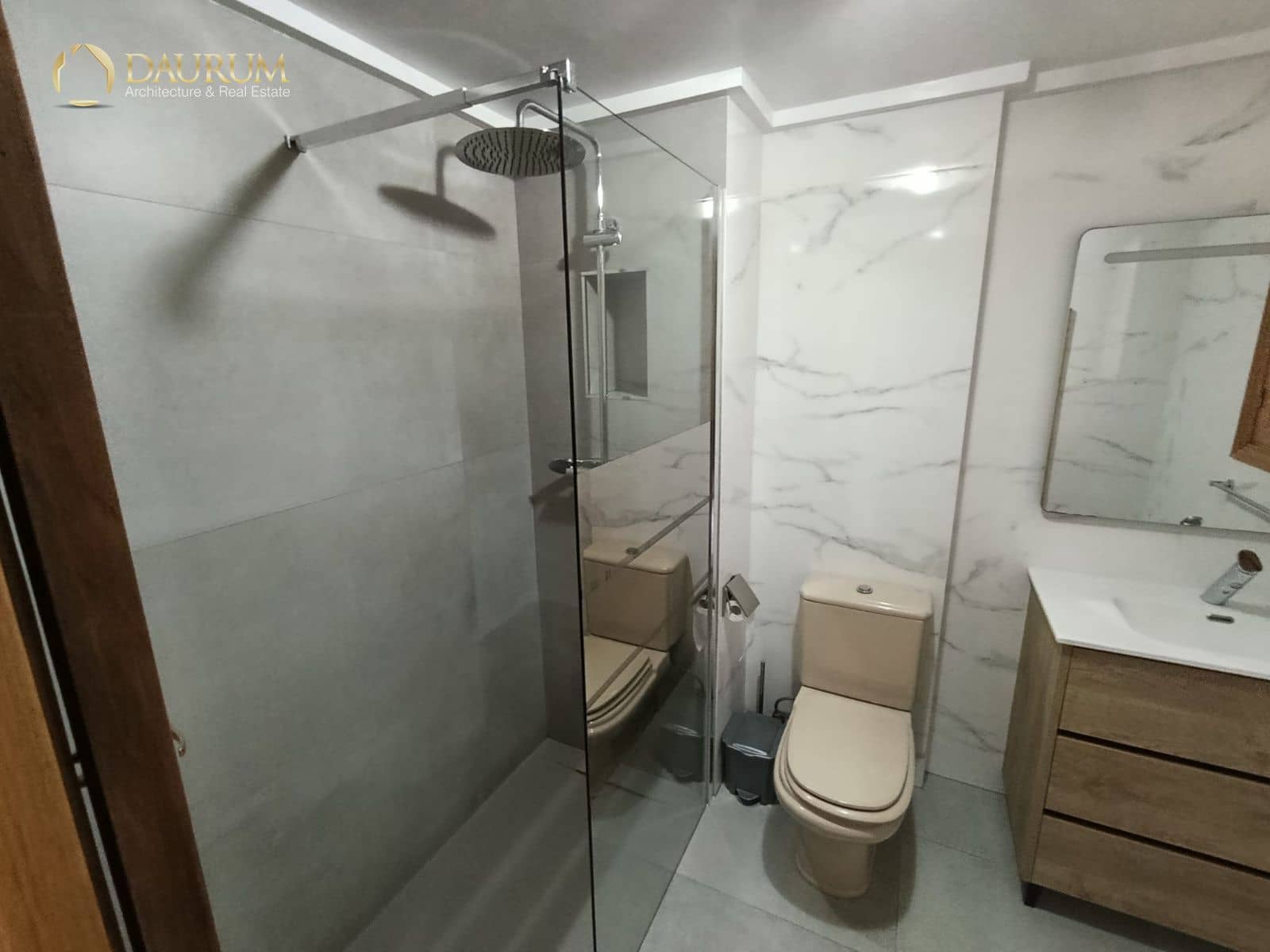 3 bedroom Flat for sale in Aspe - € 149,000 (Ref: 9841346)