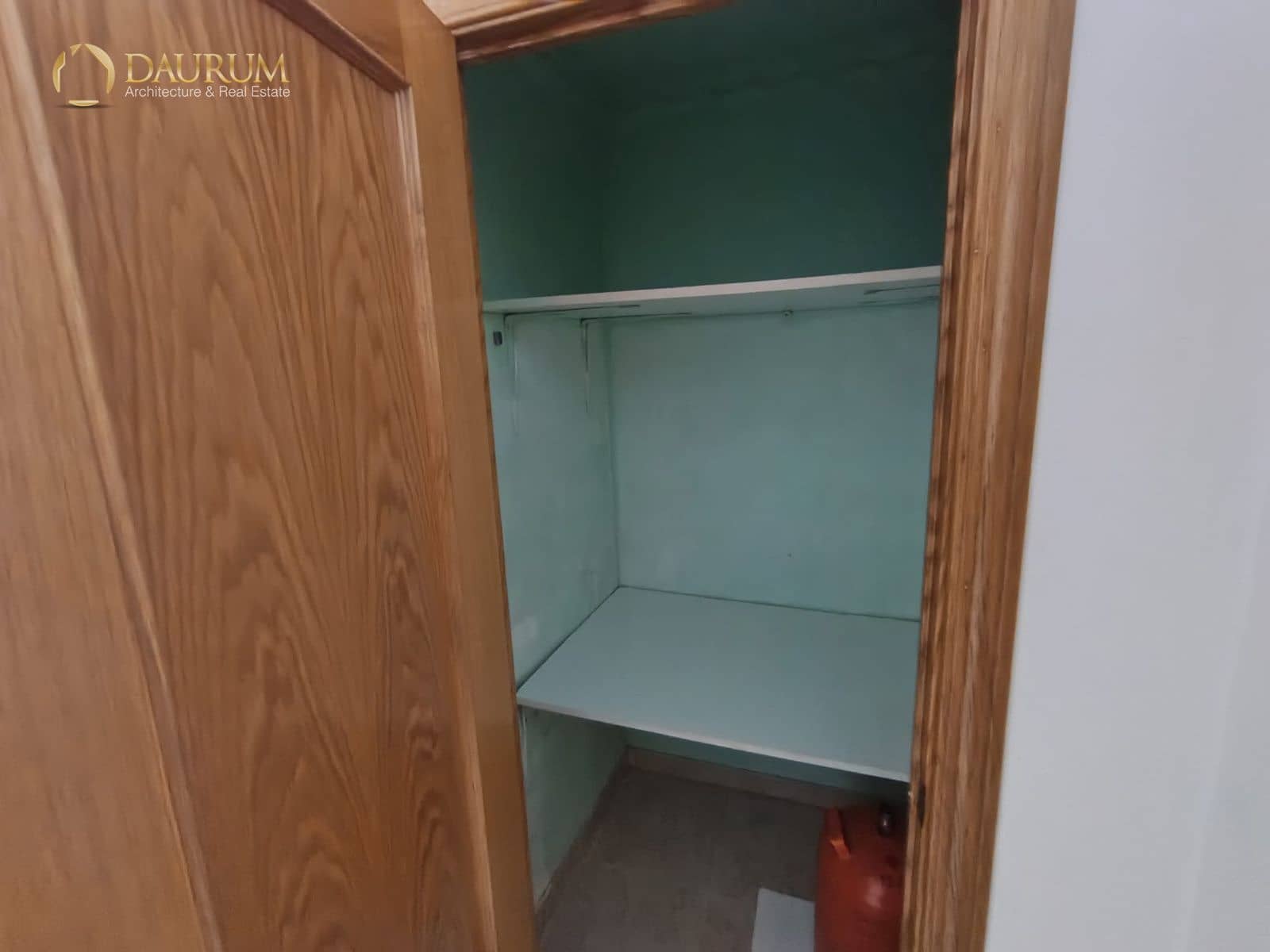 3 bedroom Flat for sale in Aspe - € 149,000 (Ref: 9841346)