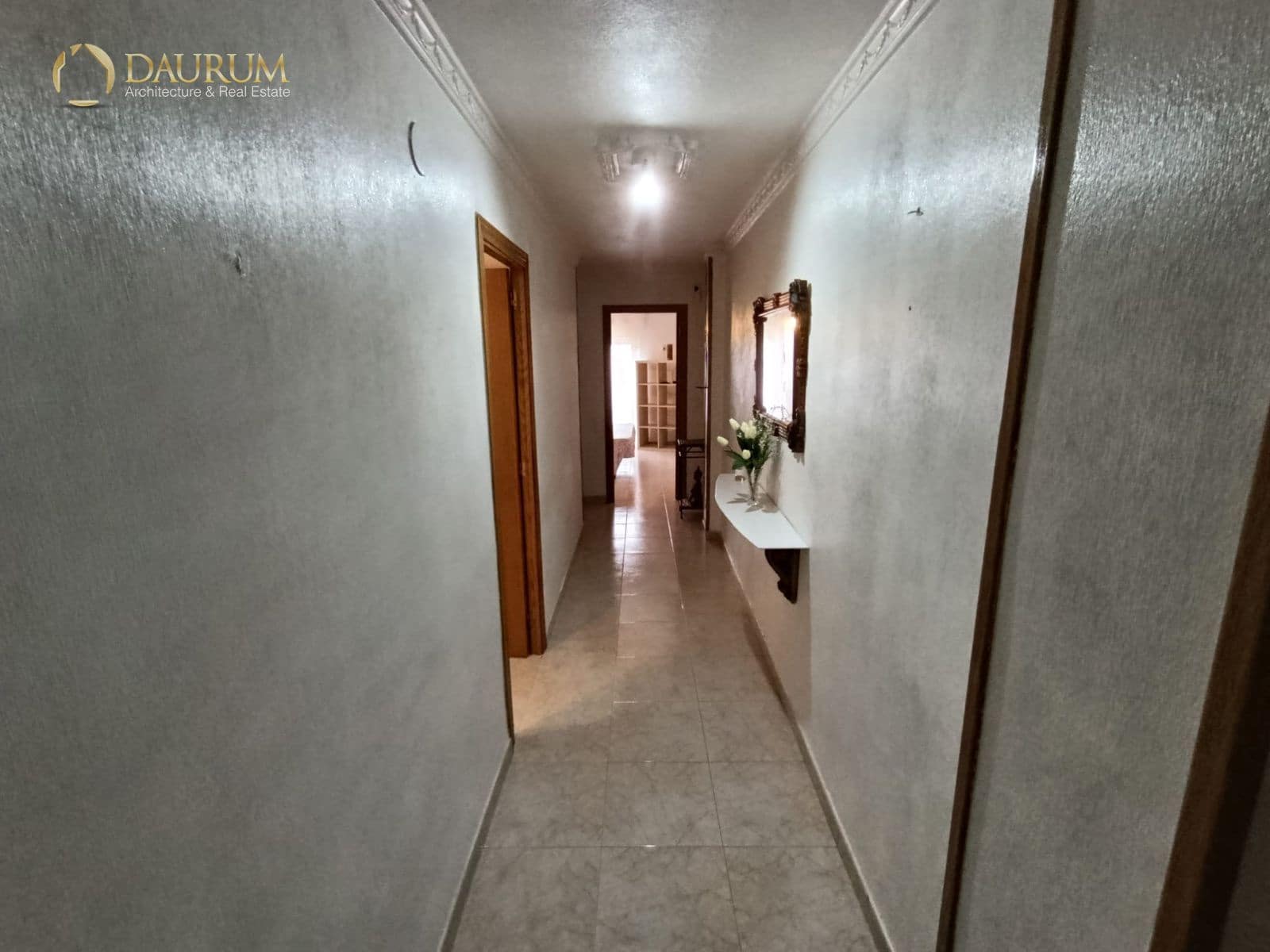 3 bedroom Flat for sale in Aspe - € 149,000 (Ref: 9841346)
