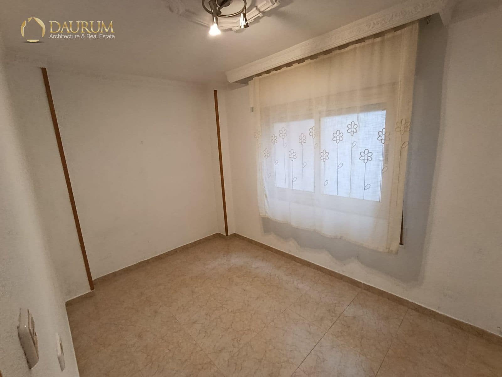 3 bedroom Flat for sale in Aspe - € 149,000 (Ref: 9841346)