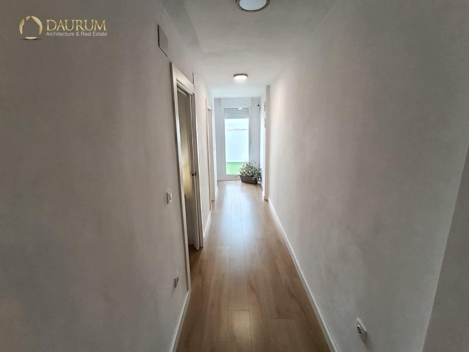 3 bedroom Flat for sale in Aspe - € 149,000 (Ref: 9841346)