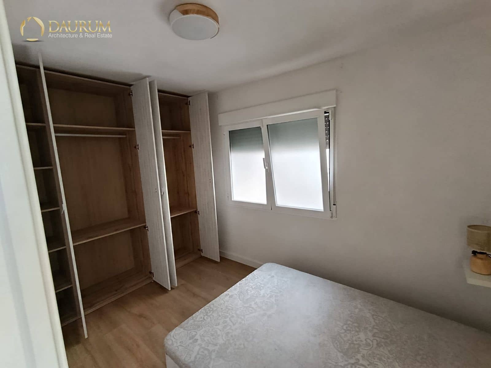3 bedroom Flat for sale in Aspe - € 149,000 (Ref: 9841346)