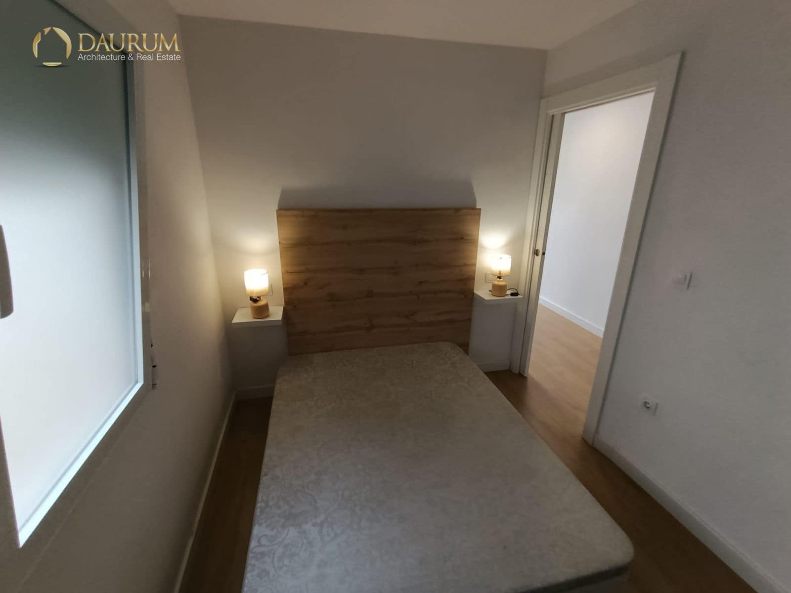 3 bedroom Flat for sale in Aspe - € 149,000 (Ref: 9841346)