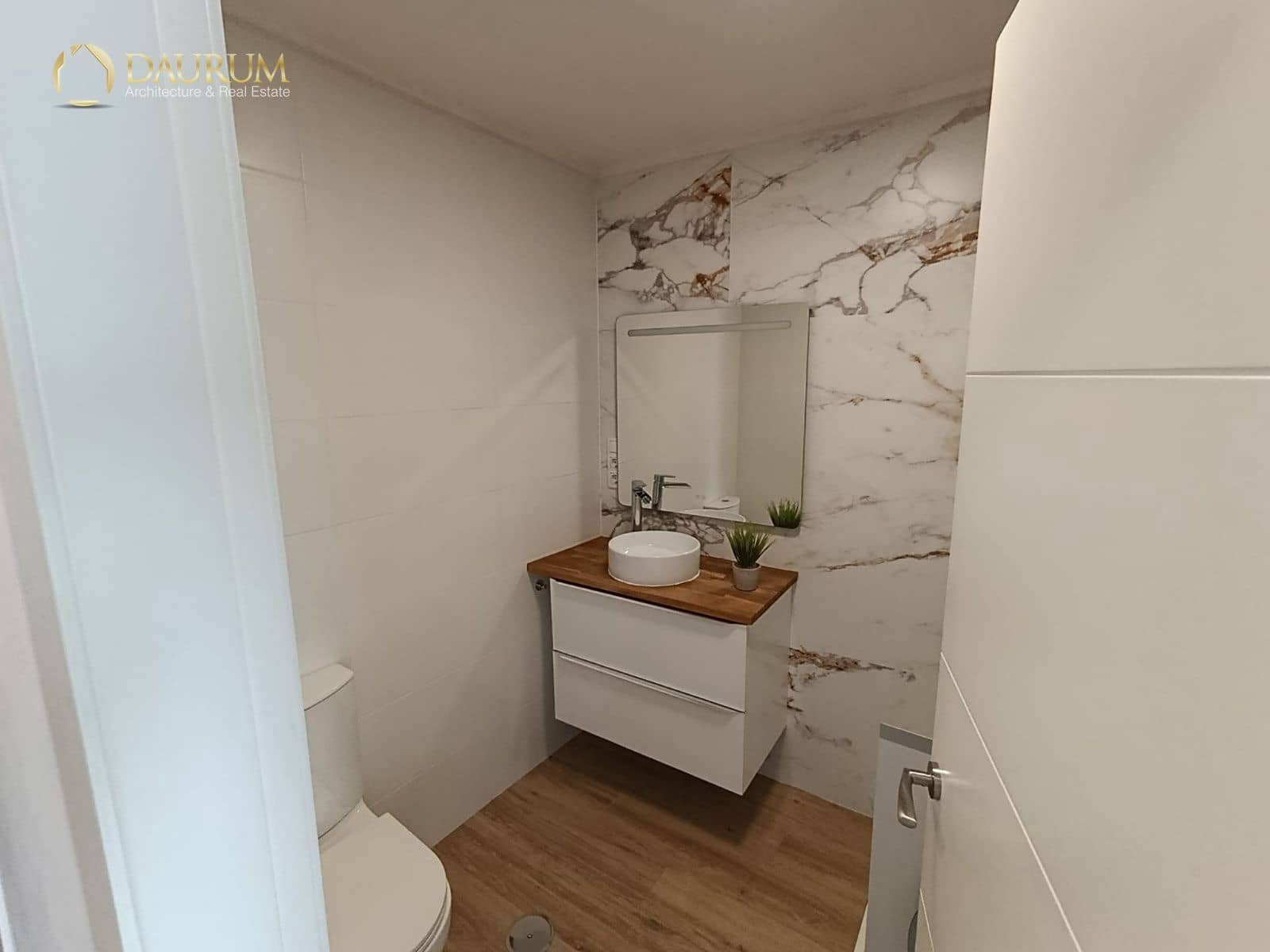 3 bedroom Flat for sale in Aspe - € 149,000 (Ref: 9841346)