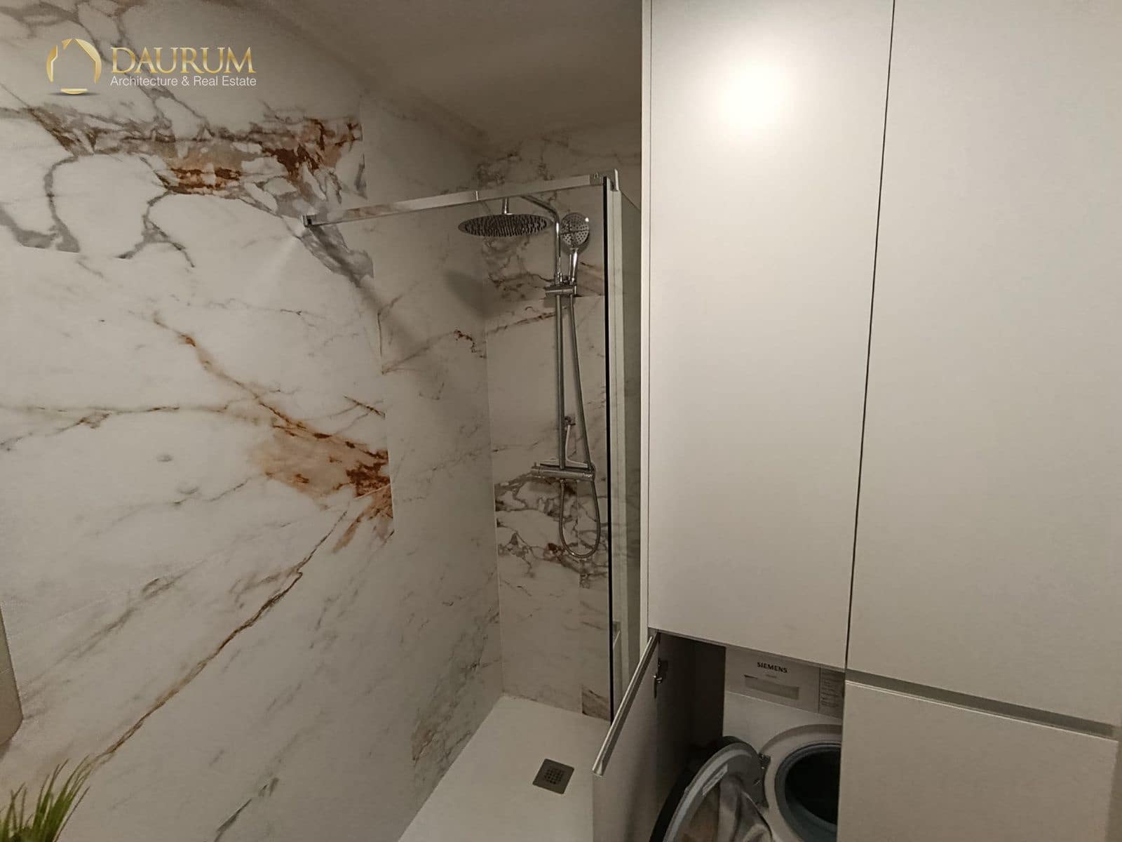 3 bedroom Flat for sale in Aspe - € 149,000 (Ref: 9841346)