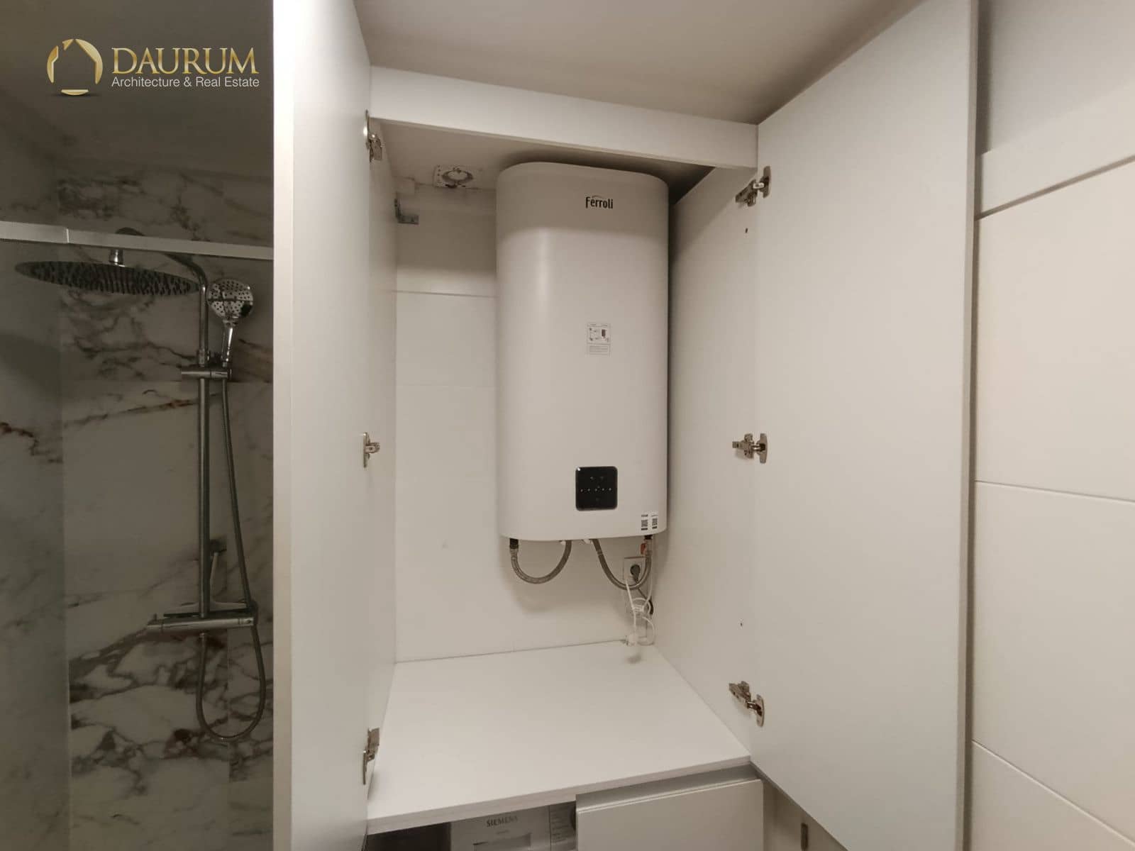 3 bedroom Flat for sale in Aspe - € 149,000 (Ref: 9841346)