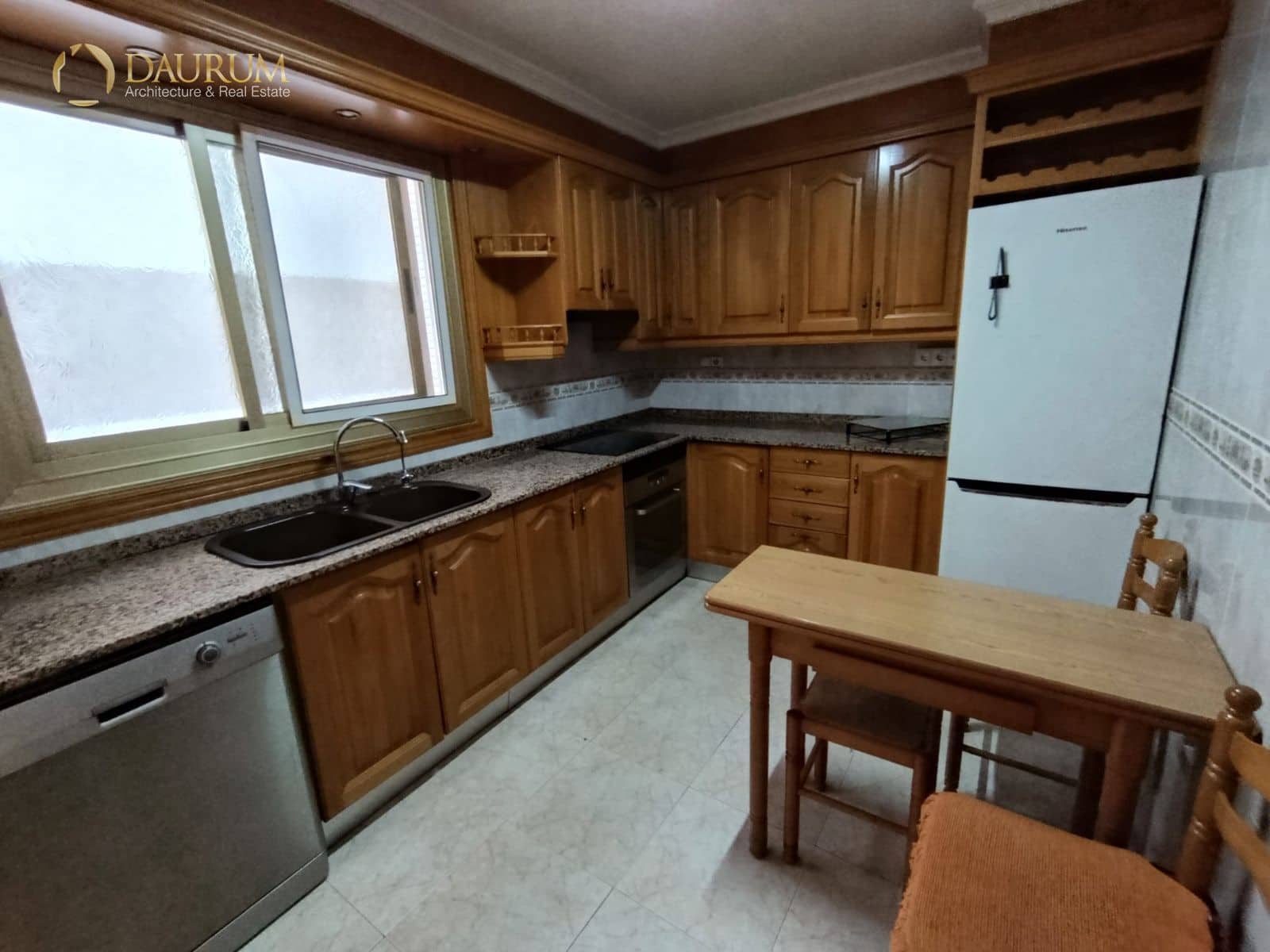 3 bedroom Flat for sale in Aspe - € 149,000 (Ref: 9841346)