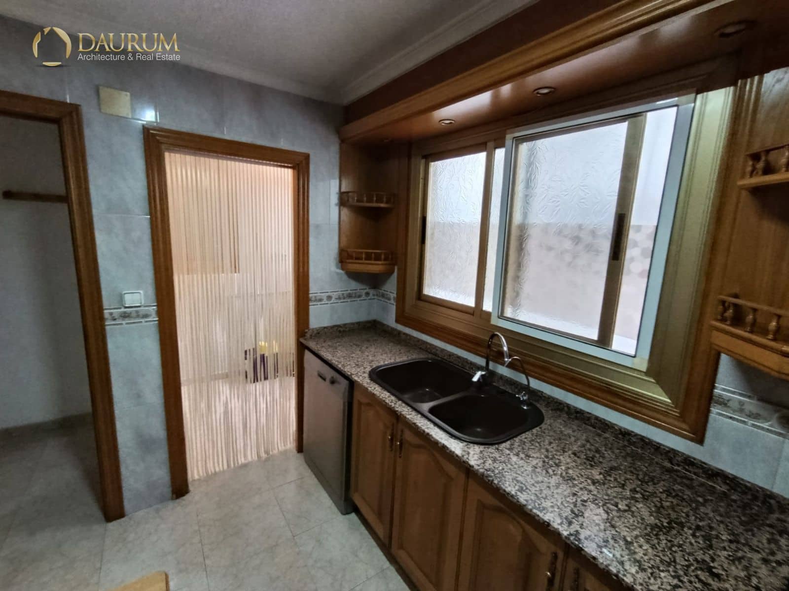 3 bedroom Flat for sale in Aspe - € 149,000 (Ref: 9841346)