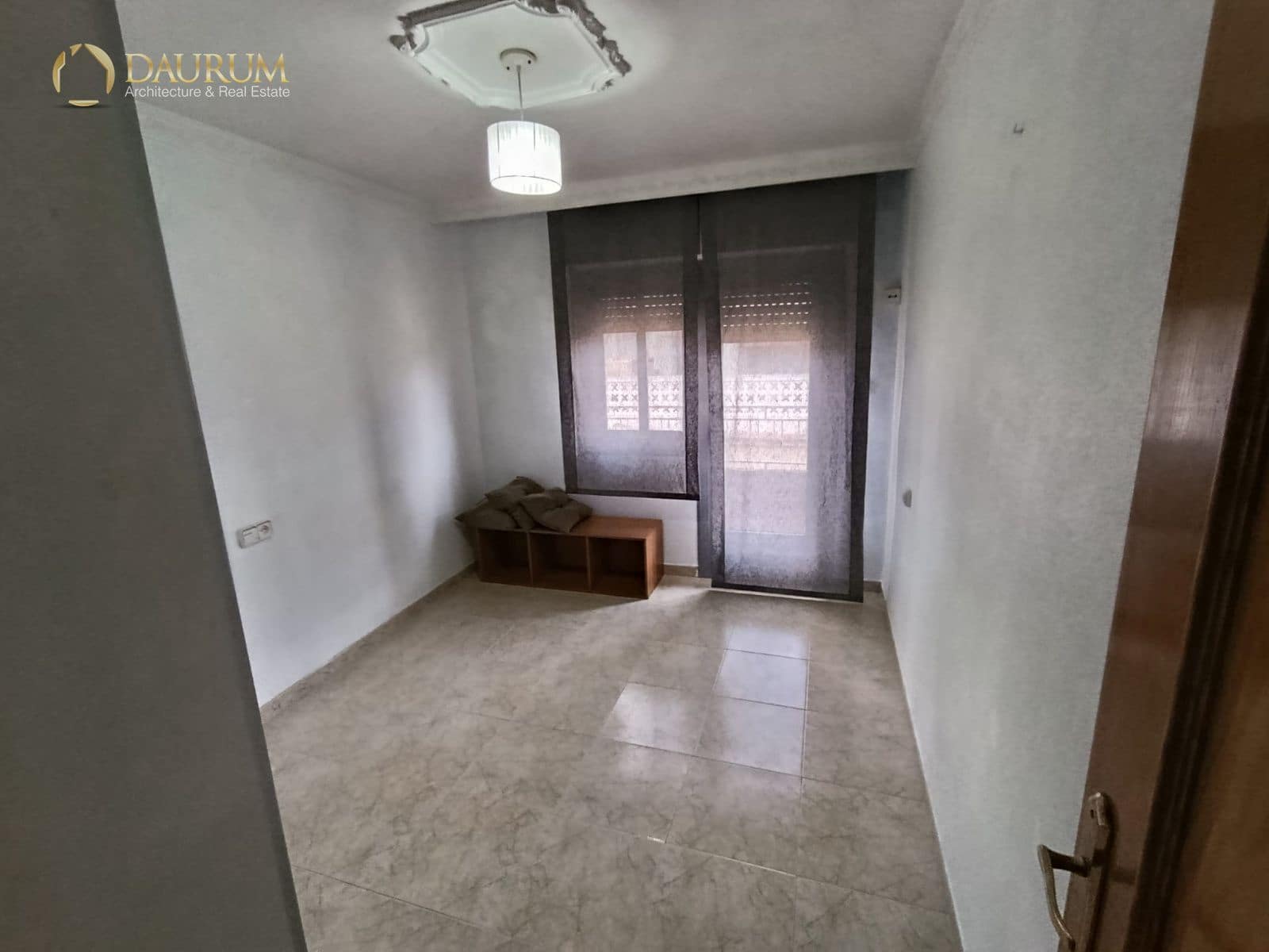 3 bedroom Flat for sale in Aspe - € 149,000 (Ref: 9841346)