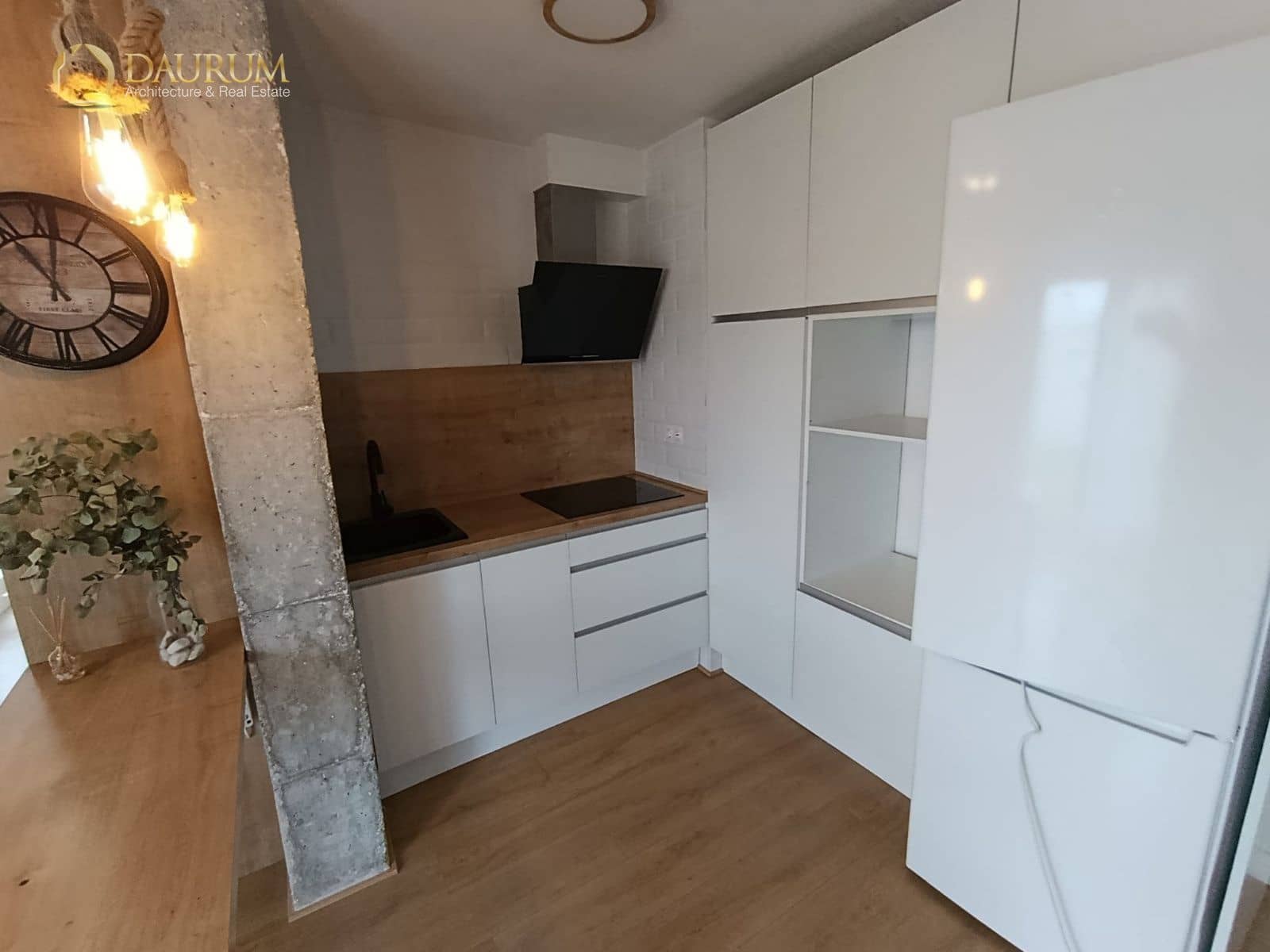 3 bedroom Flat for sale in Aspe - € 149,000 (Ref: 9841346)