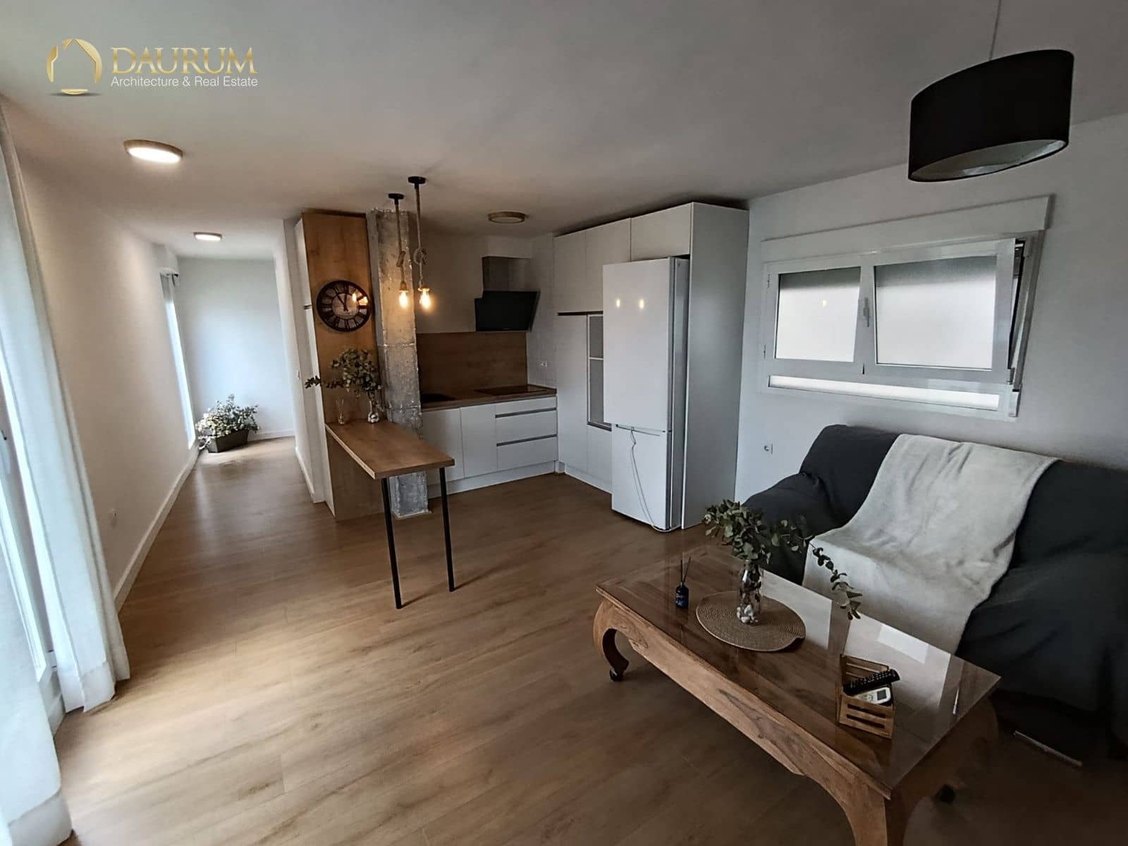 3 bedroom Flat for sale in Aspe - € 149,000 (Ref: 9841346)