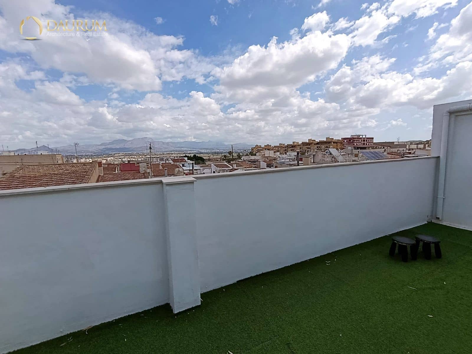 3 bedroom Flat for sale in Aspe - € 149,000 (Ref: 9841346)