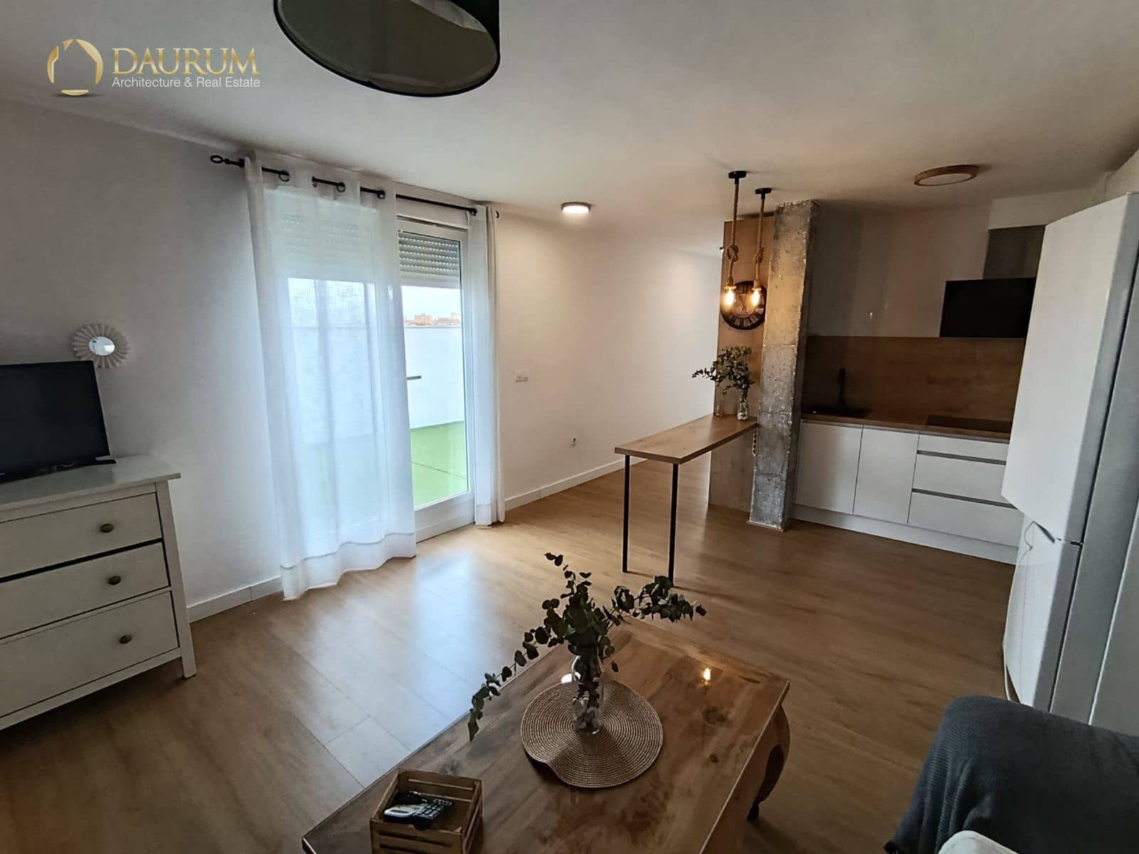 3 bedroom Flat for sale in Aspe - € 149,000 (Ref: 9841346)