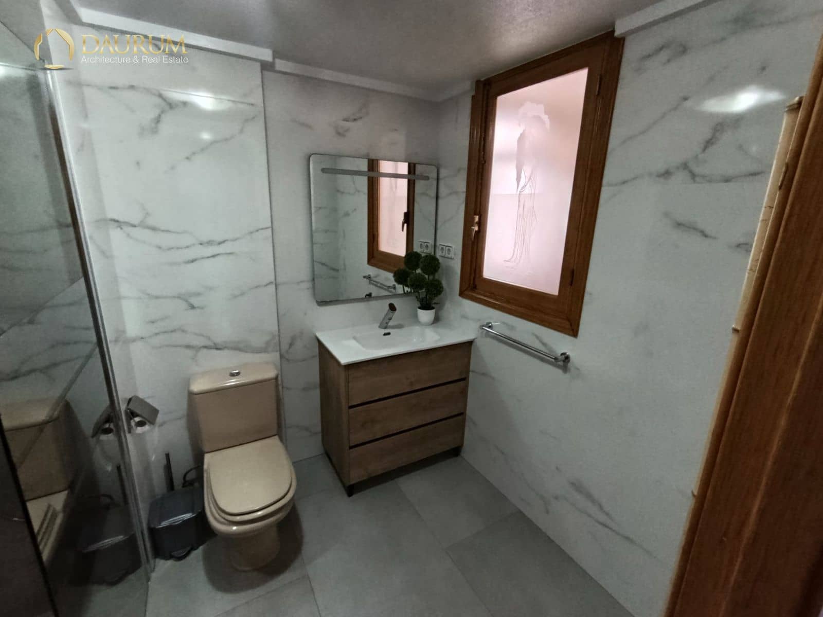 3 bedroom Flat for sale in Aspe - € 149,000 (Ref: 9841346)