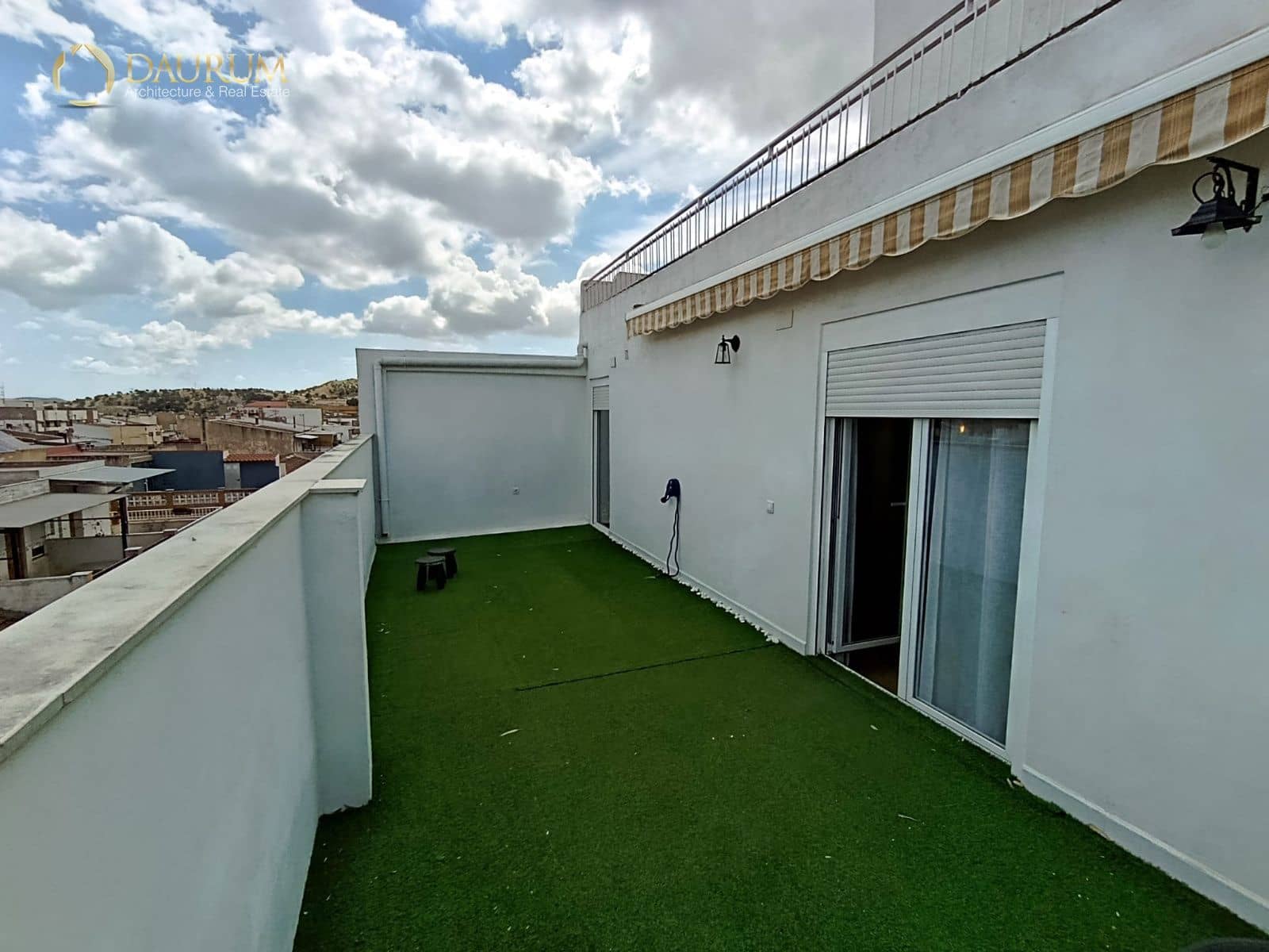 3 bedroom Flat for sale in Aspe - € 149,000 (Ref: 9841346)