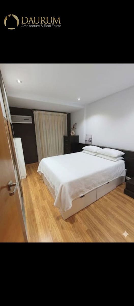 3 bedroom Flat for sale in Elche / Elx - € 179,000 (Ref: 9841506)