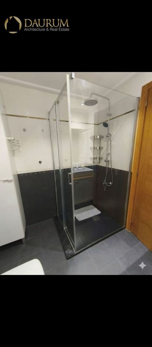 3 bedroom Flat for sale in Elche / Elx - € 179,000 (Ref: 9841506)
