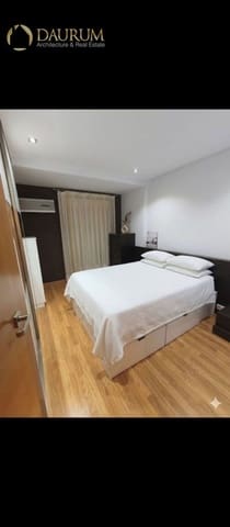 3 soveværelse Lejlighed til salg i Centro, Elche / Elx - € 179.000 (Ref: 9841506)