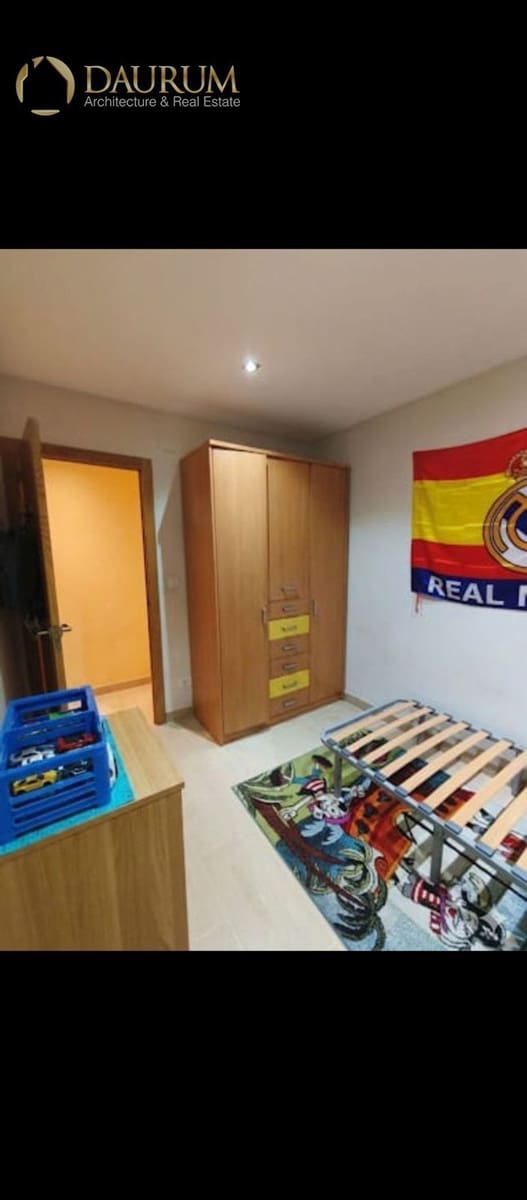 3 bedroom Flat for sale in Elche / Elx - € 179,000 (Ref: 9841506)
