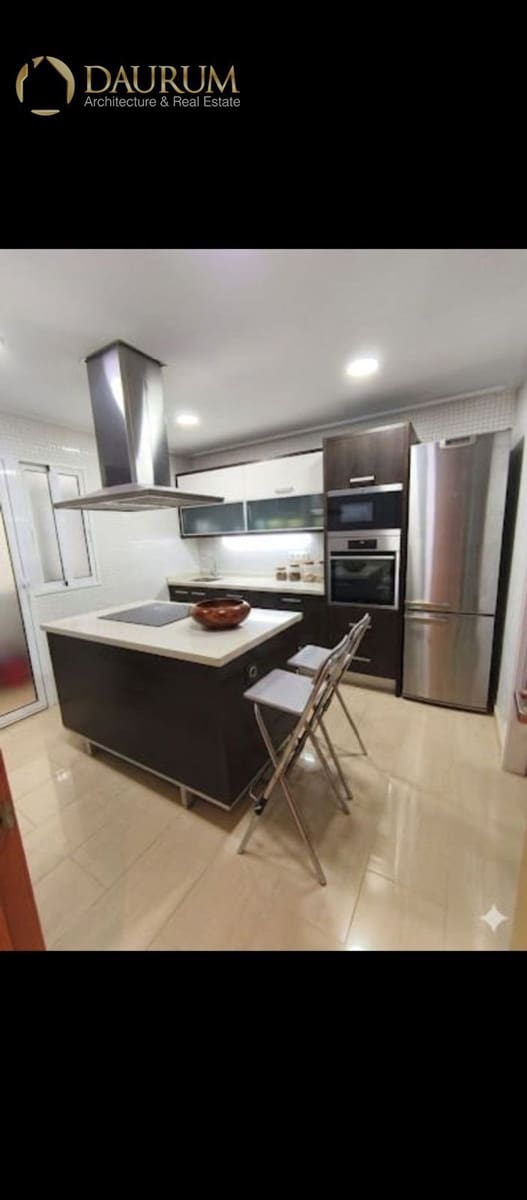 3 bedroom Flat for sale in Elche / Elx - € 179,000 (Ref: 9841506)