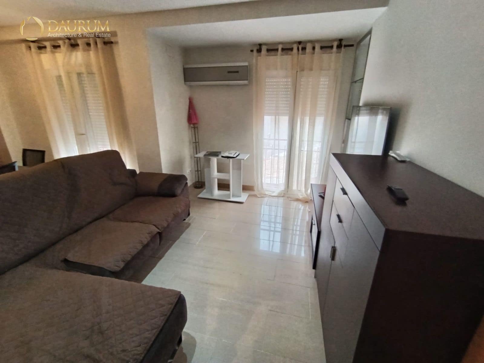3 bedroom Flat for sale in Elche / Elx - € 179,000 (Ref: 9841506)