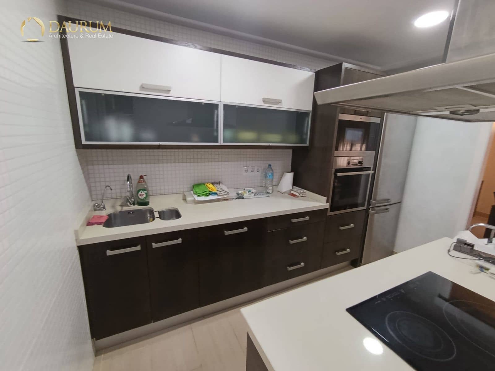 3 bedroom Flat for sale in Elche / Elx - € 179,000 (Ref: 9841506)