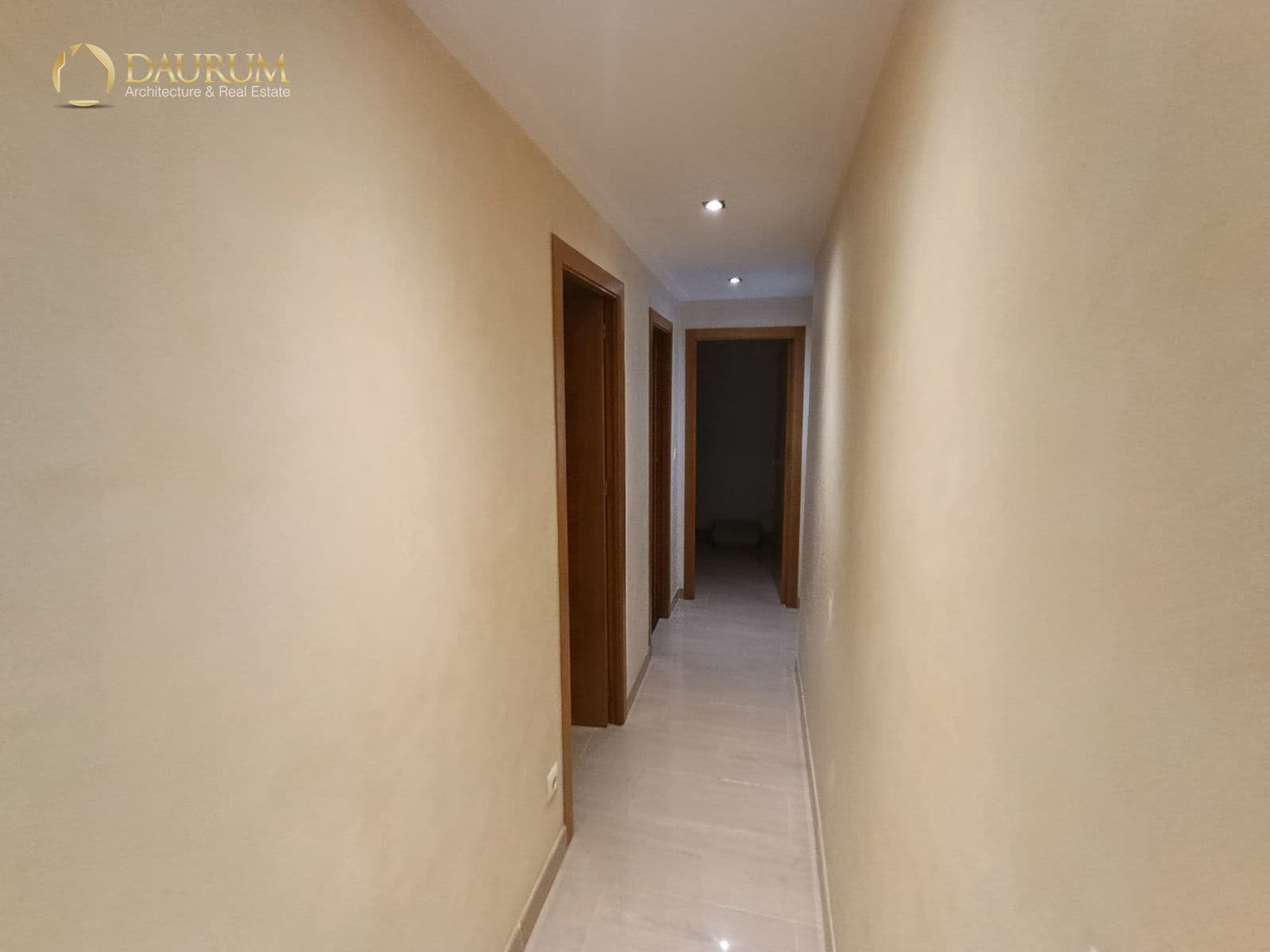 3 bedroom Flat for sale in Elche / Elx - € 179,000 (Ref: 9841506)