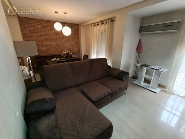 3 soveværelse Lejlighed til salg i Centro, Elche / Elx - € 179.000 (Ref: 9841506)