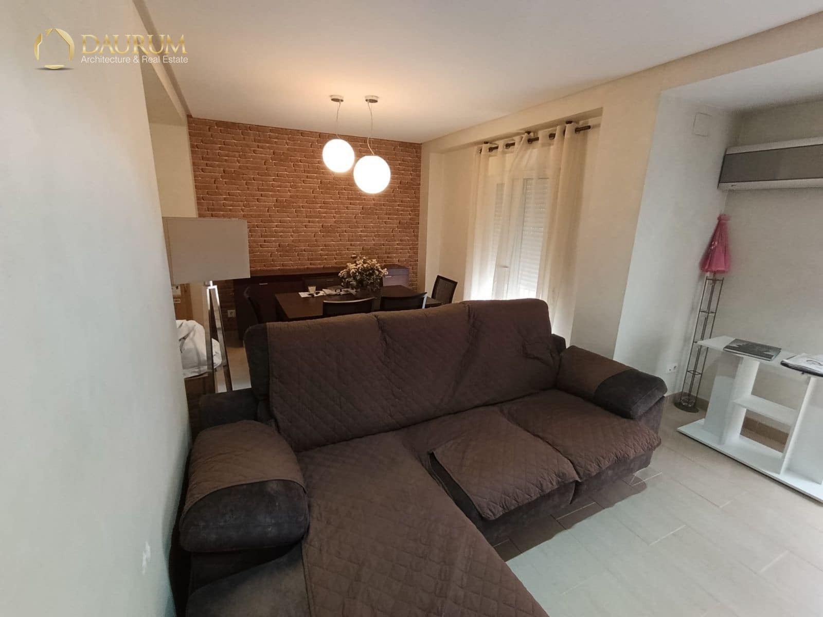 3 bedroom Flat for sale in Elche / Elx - € 179,000 (Ref: 9841506)