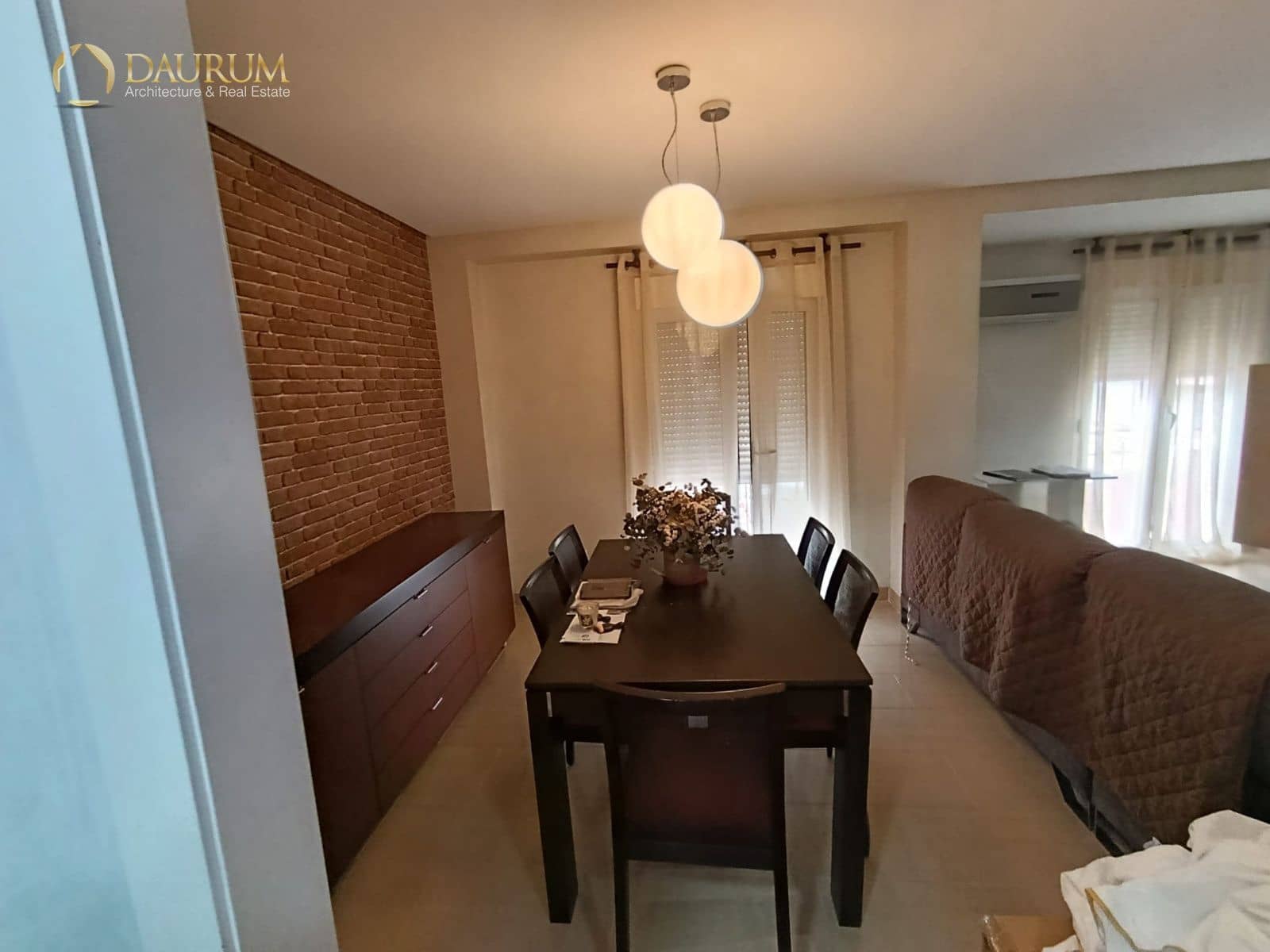 3 bedroom Flat for sale in Elche / Elx - € 179,000 (Ref: 9841506)