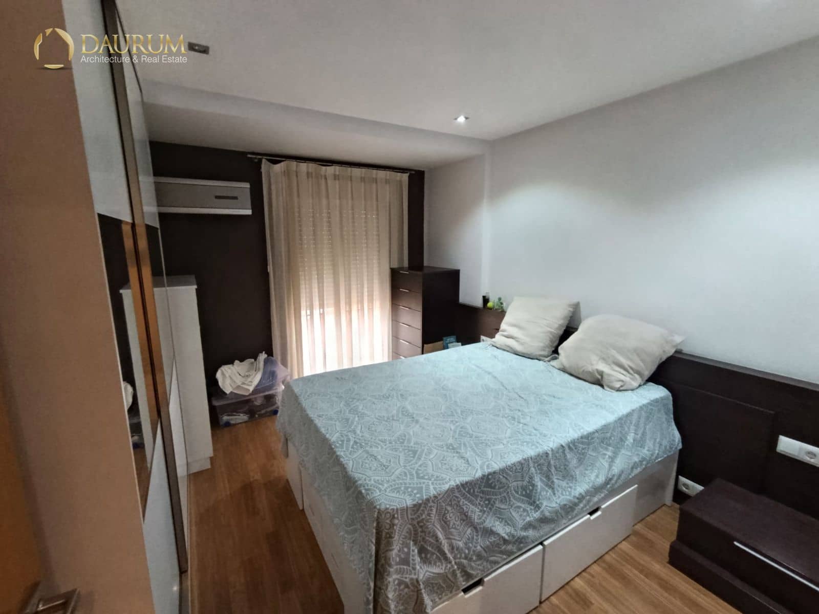 3 bedroom Flat for sale in Elche / Elx - € 179,000 (Ref: 9841506)