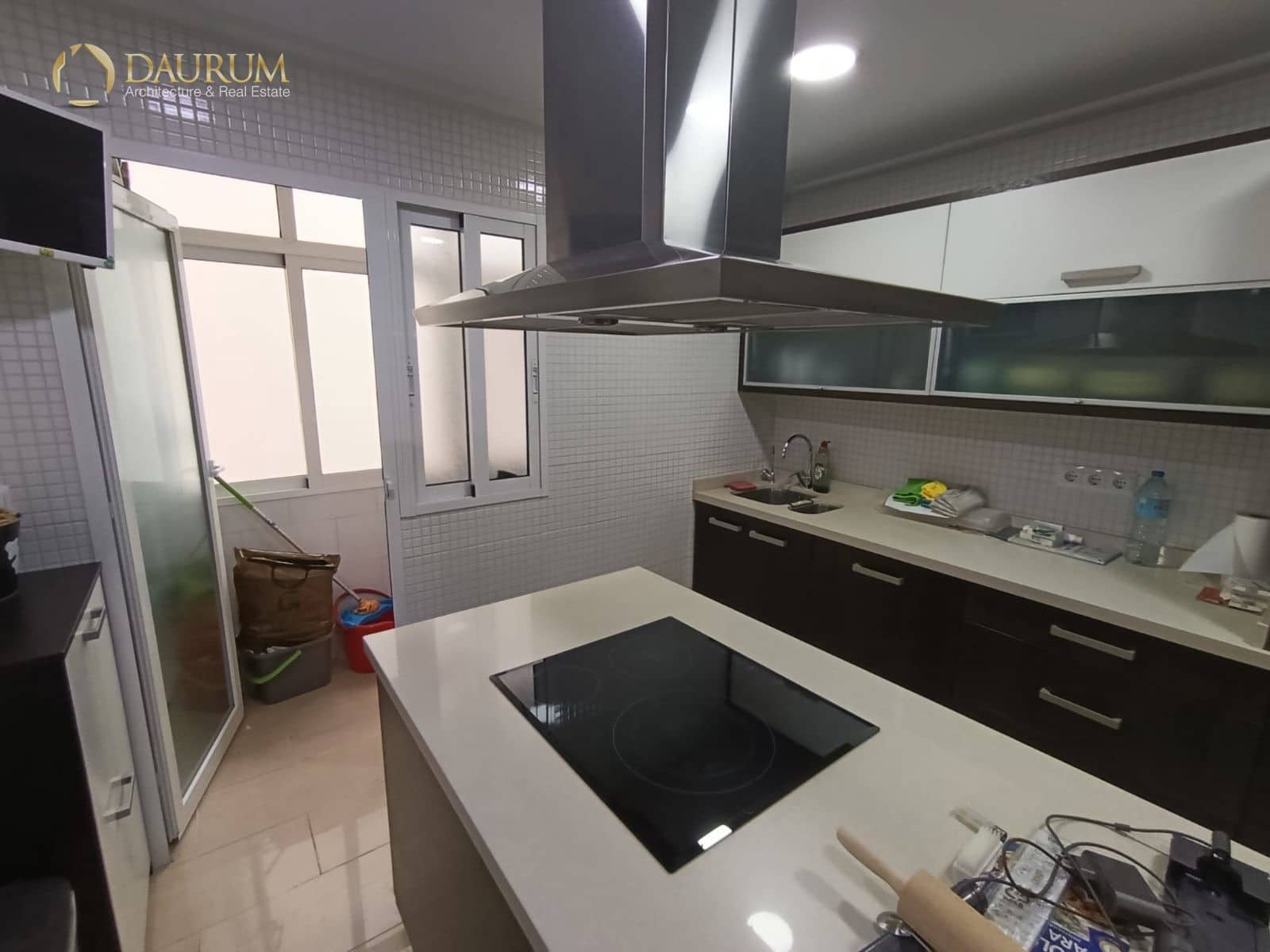 3 bedroom Flat for sale in Elche / Elx - € 179,000 (Ref: 9841506)