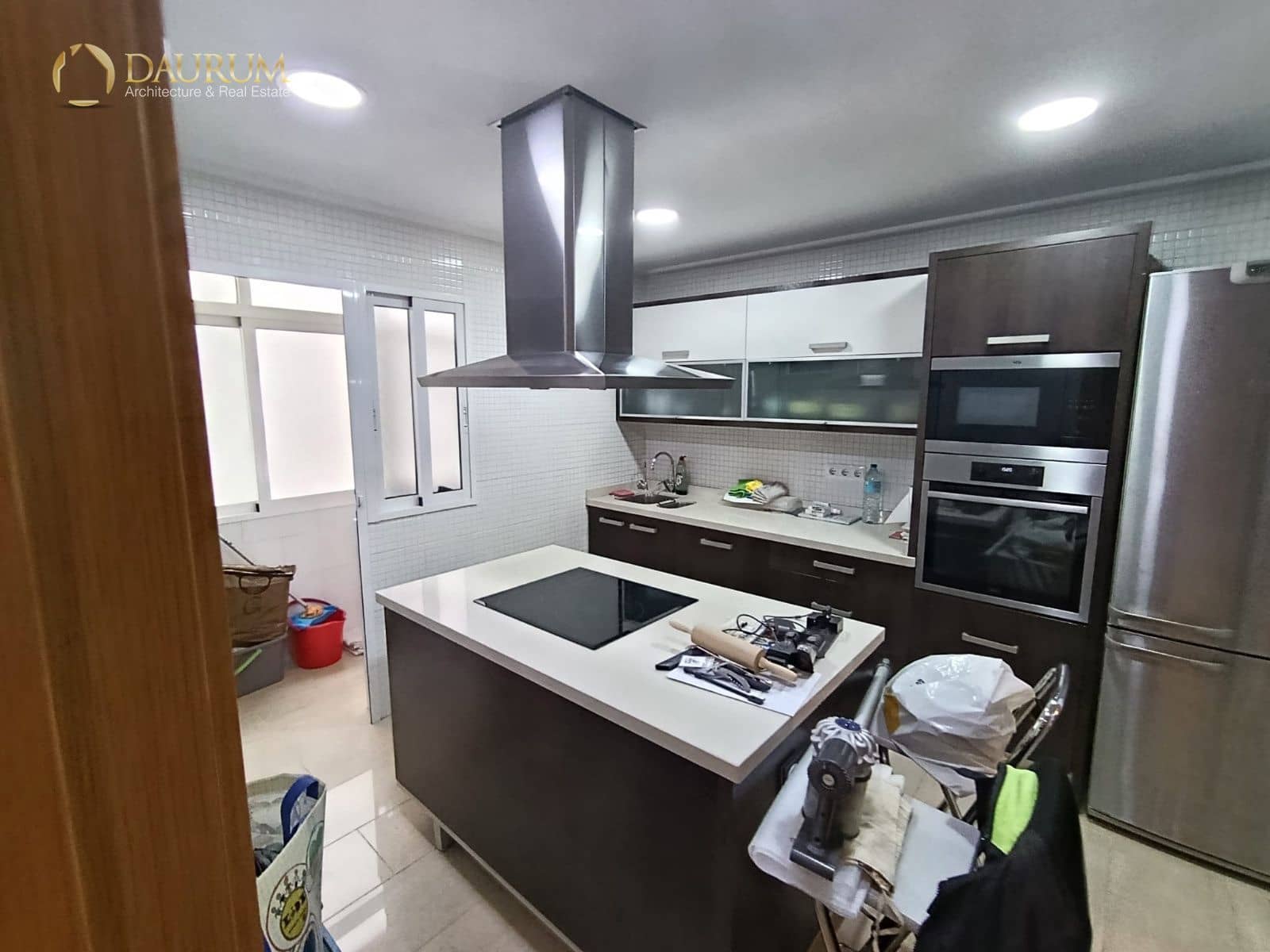 3 bedroom Flat for sale in Elche / Elx - € 179,000 (Ref: 9841506)