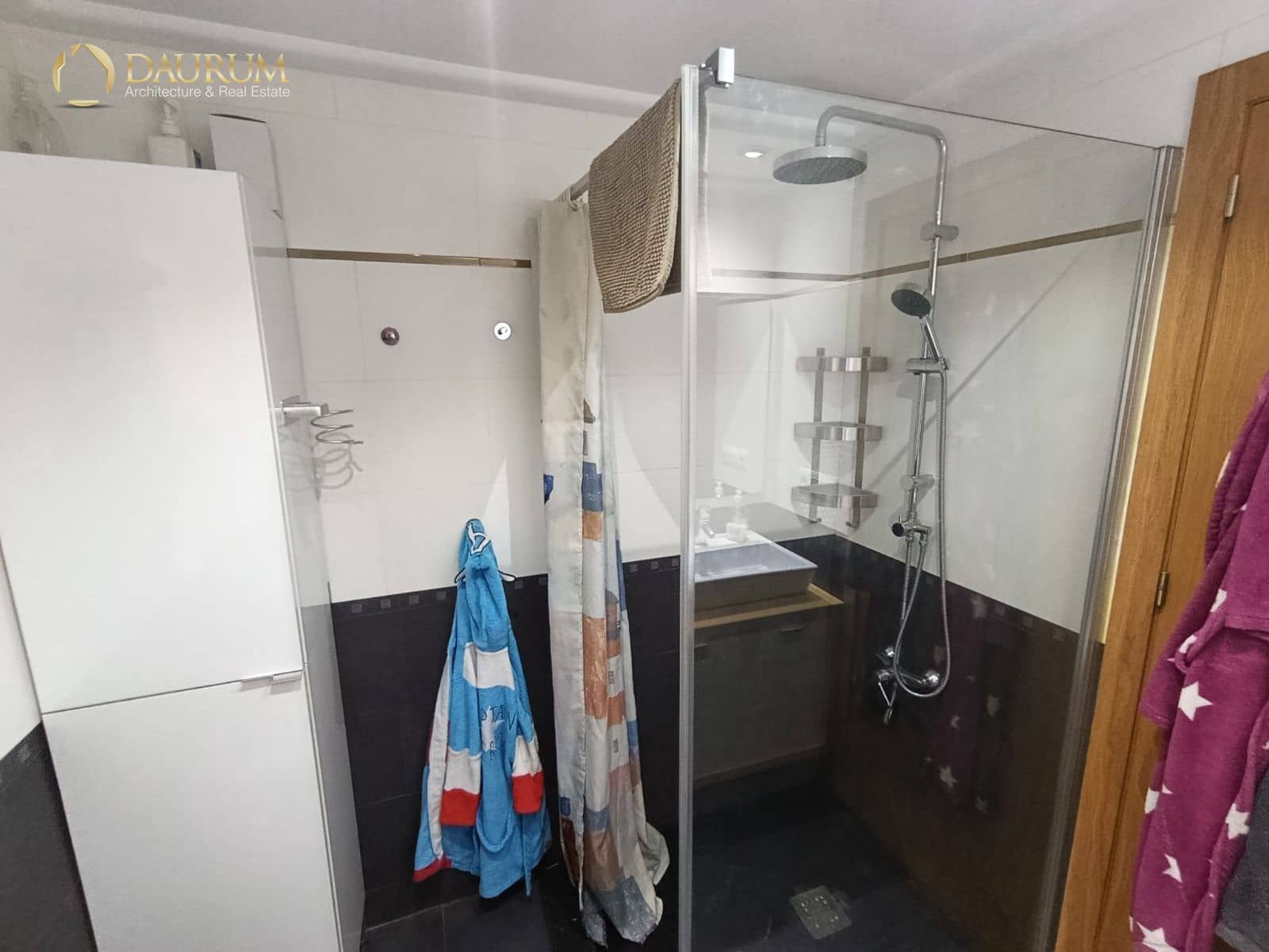 3 bedroom Flat for sale in Elche / Elx - € 179,000 (Ref: 9841506)