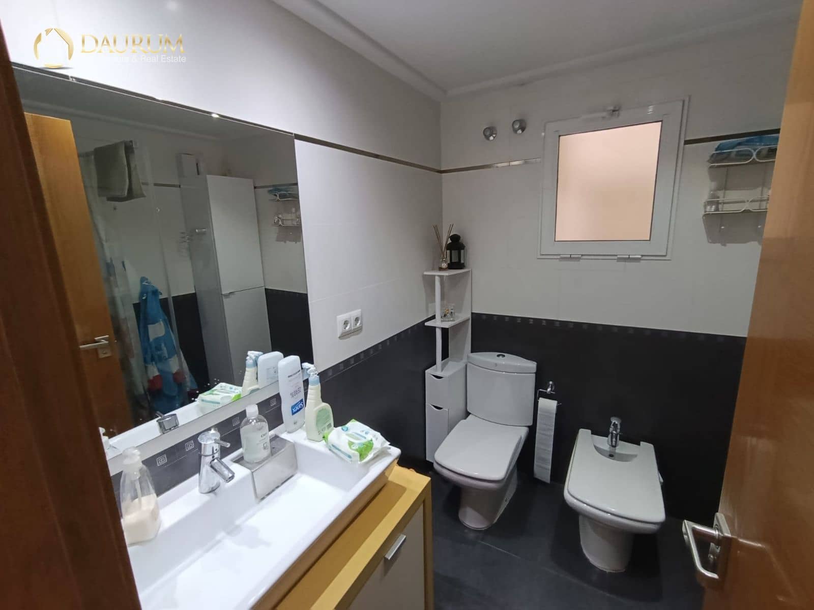 3 bedroom Flat for sale in Elche / Elx - € 179,000 (Ref: 9841506)