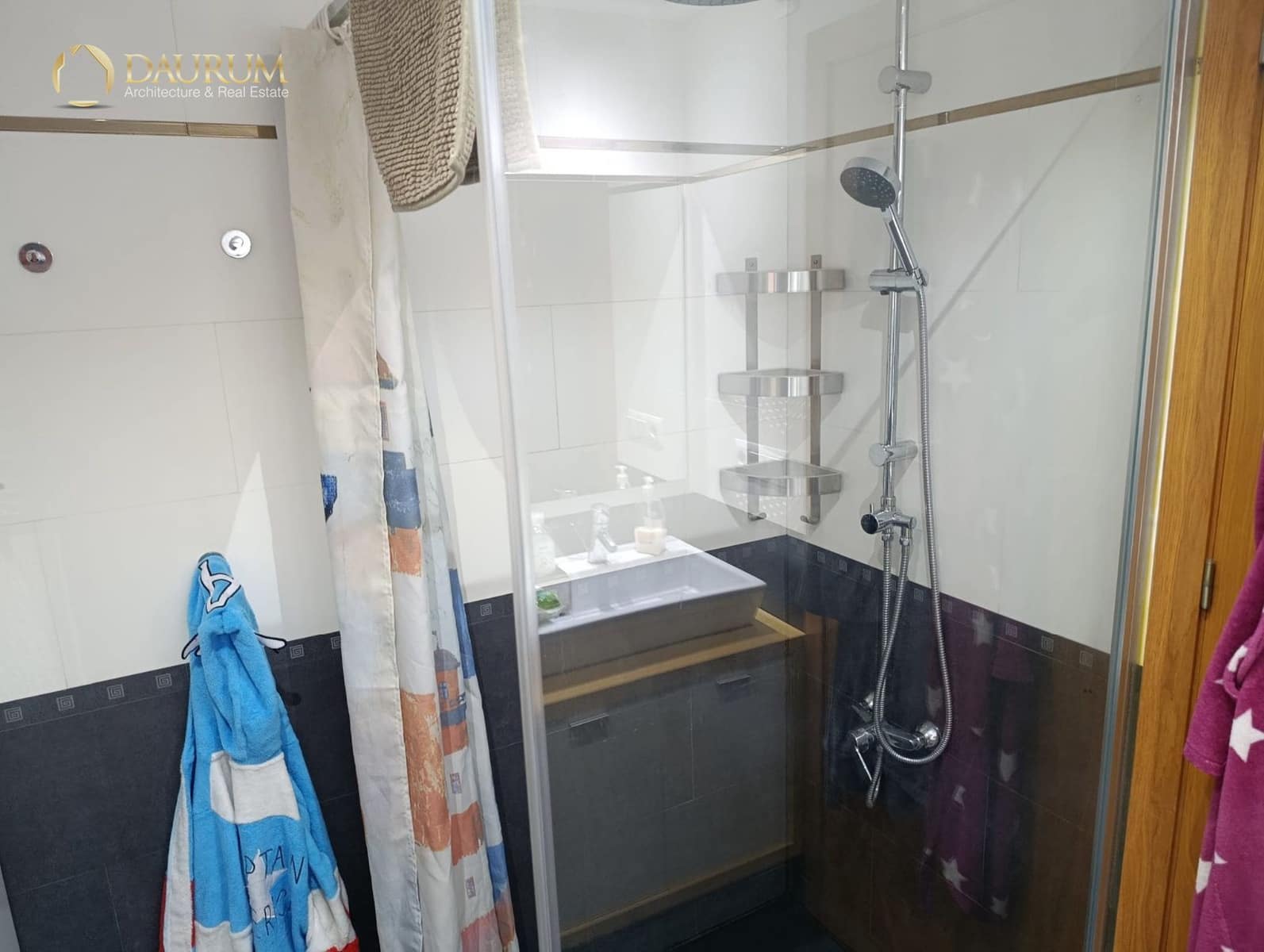 3 bedroom Flat for sale in Elche / Elx - € 179,000 (Ref: 9841506)