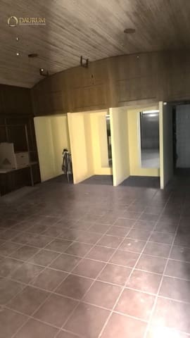 4 sovrum Villa till salu i Elche / Elx - 156 500 € (Ref: 9841507)
