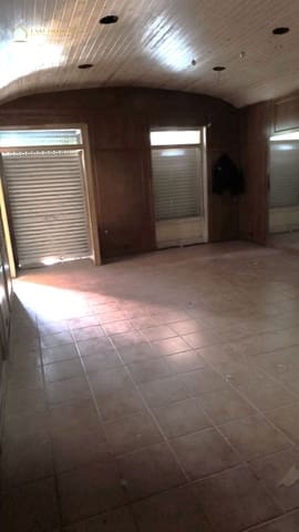 4 sovrum Villa till salu i Elche / Elx - 156 500 € (Ref: 9841507)