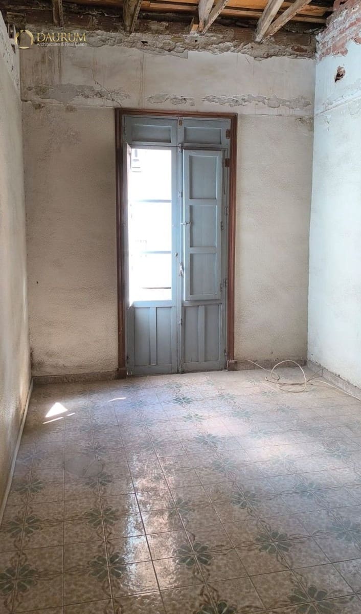 4 sovrum Villa till salu i Elche / Elx - 156 500 € (Ref: 9841507)