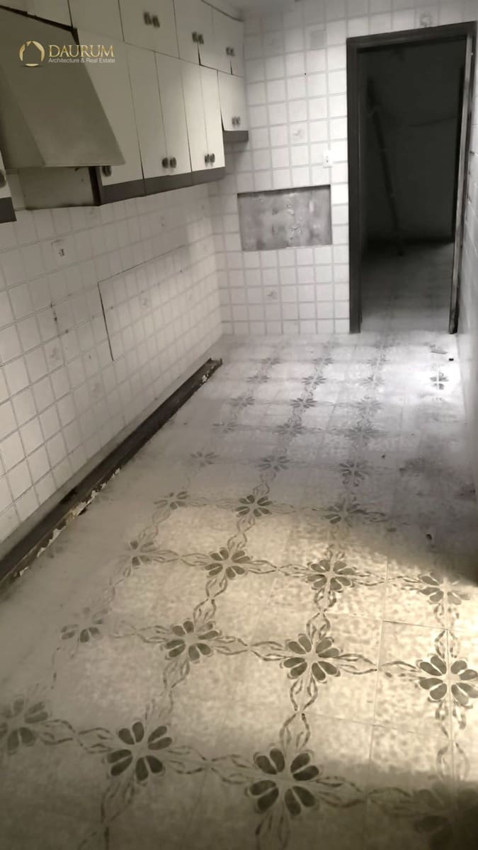 4 sovrum Villa till salu i Elche / Elx - 156 500 € (Ref: 9841507)