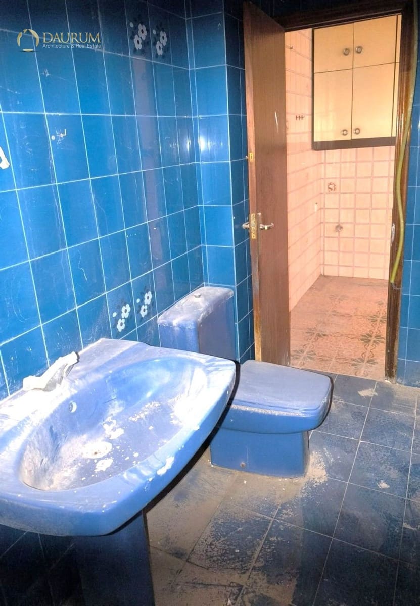 4 sovrum Villa till salu i Elche / Elx - 156 500 € (Ref: 9841507)