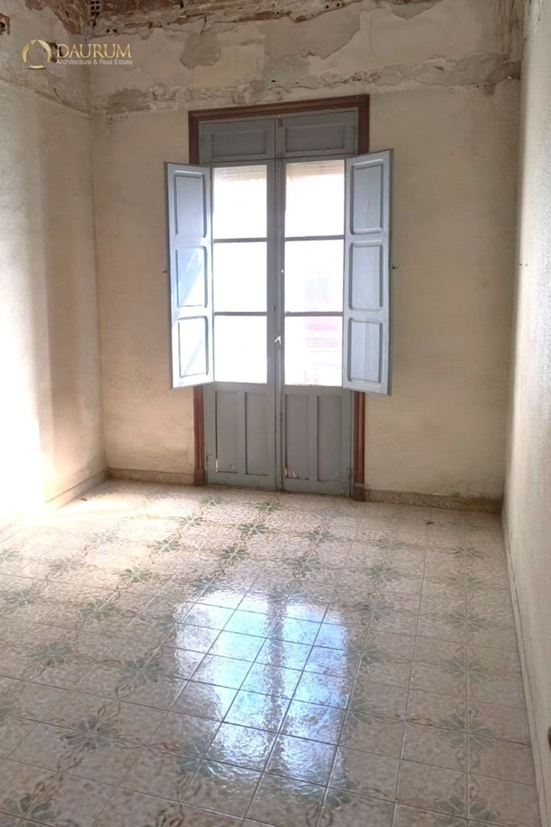 4 sovrum Villa till salu i Elche / Elx - 156 500 € (Ref: 9841507)