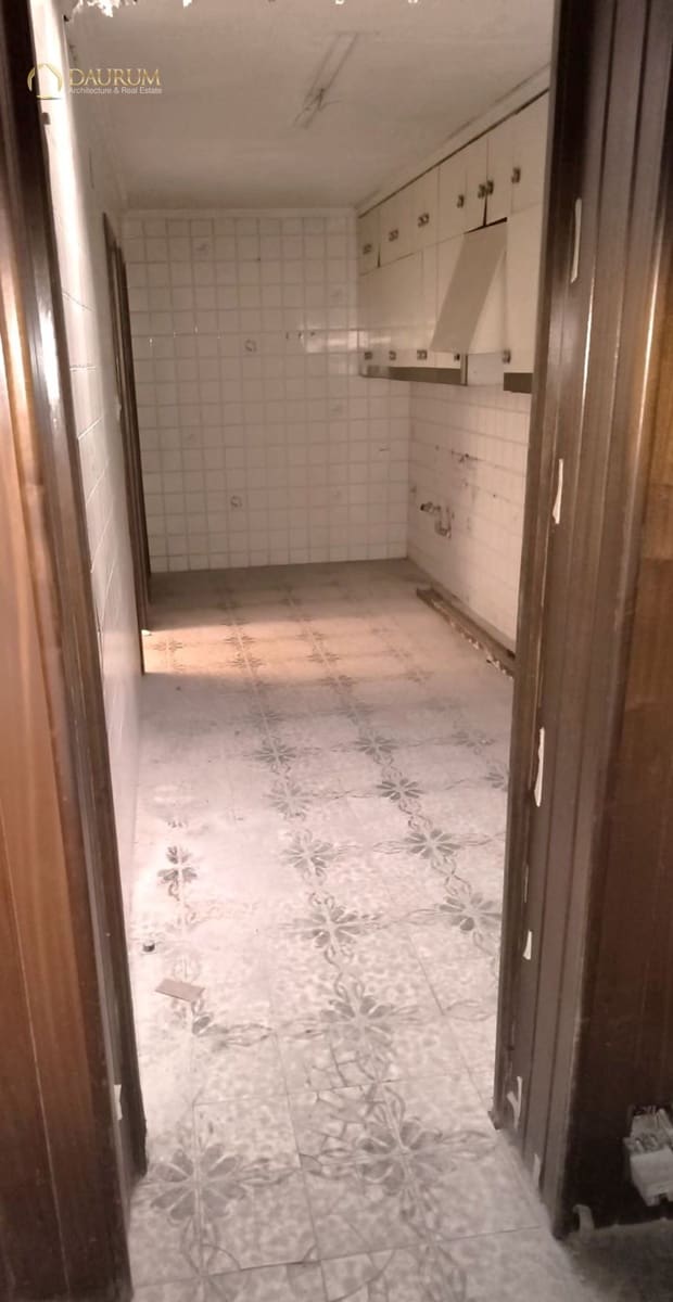 4 sovrum Villa till salu i Elche / Elx - 156 500 € (Ref: 9841507)