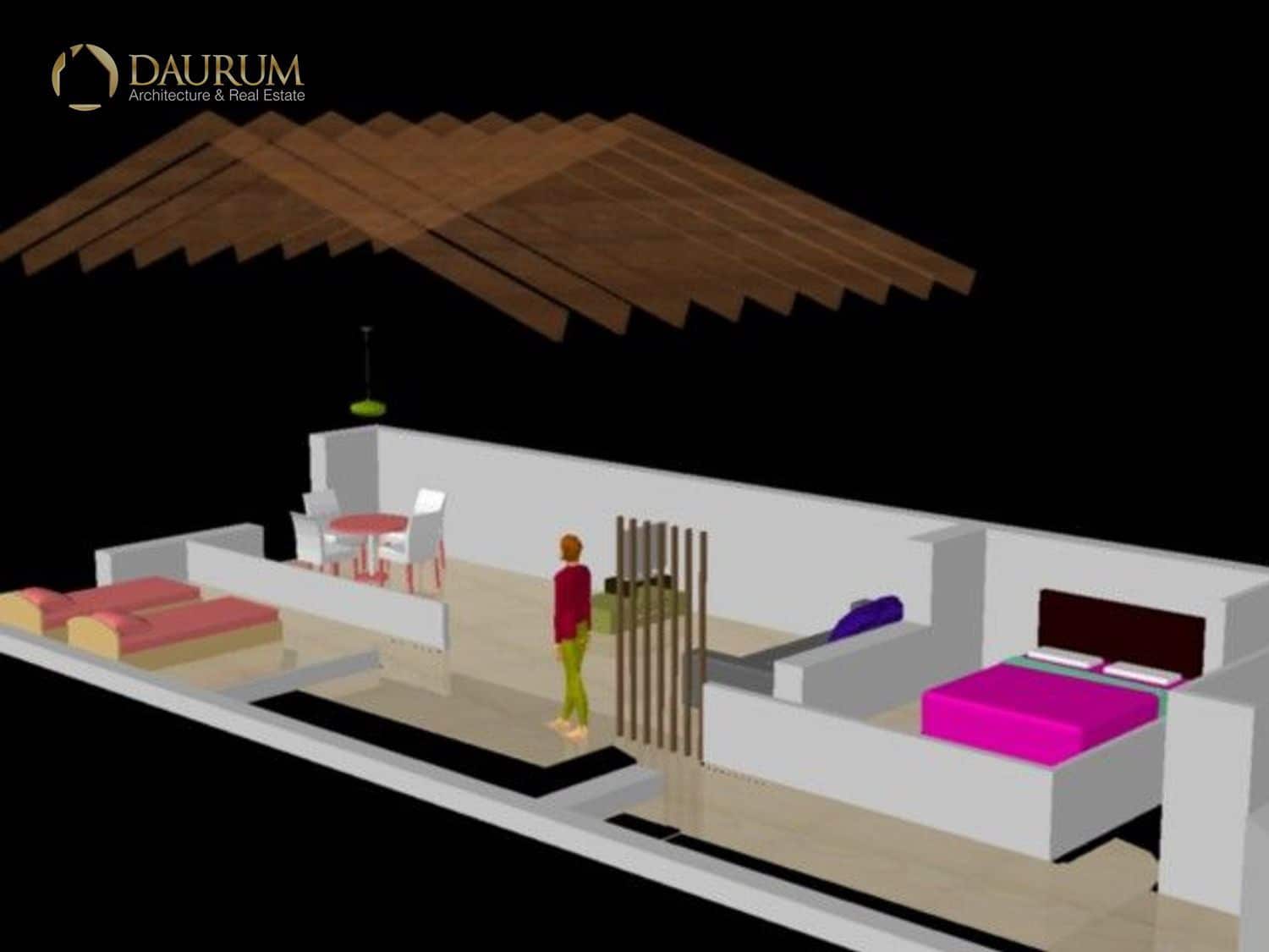 4 sovrum Villa till salu i Elche / Elx - 156 500 € (Ref: 9841507)